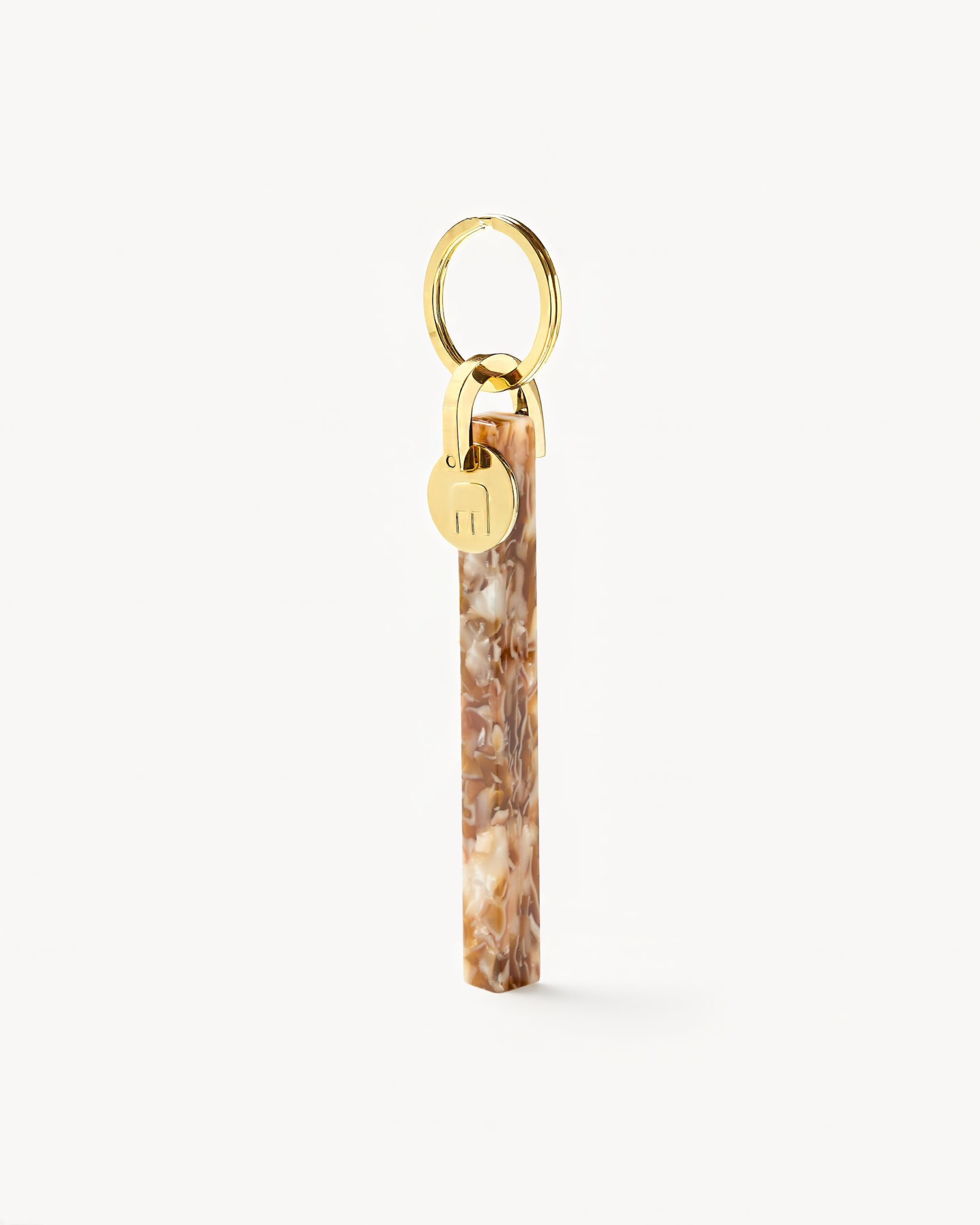 Bar-keychain-baja-tortoise-VER