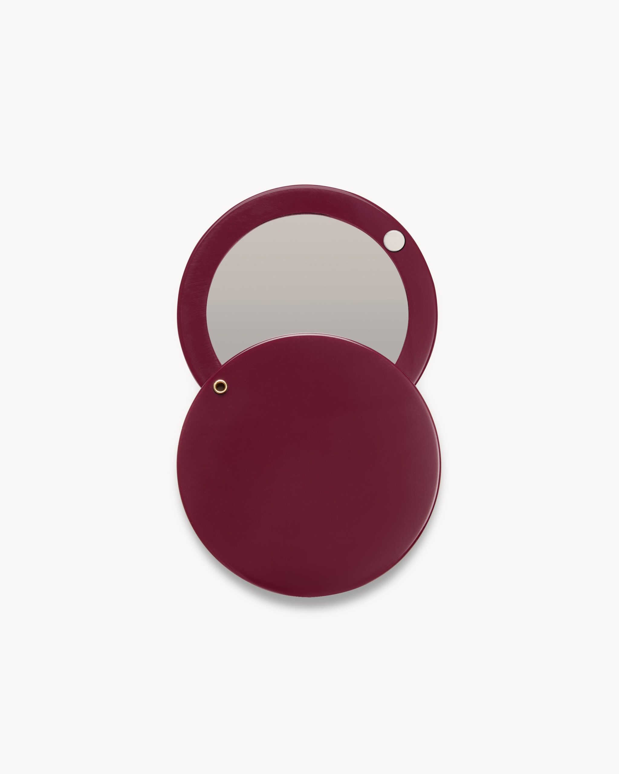Circle-mirror-oxblood-VER_1