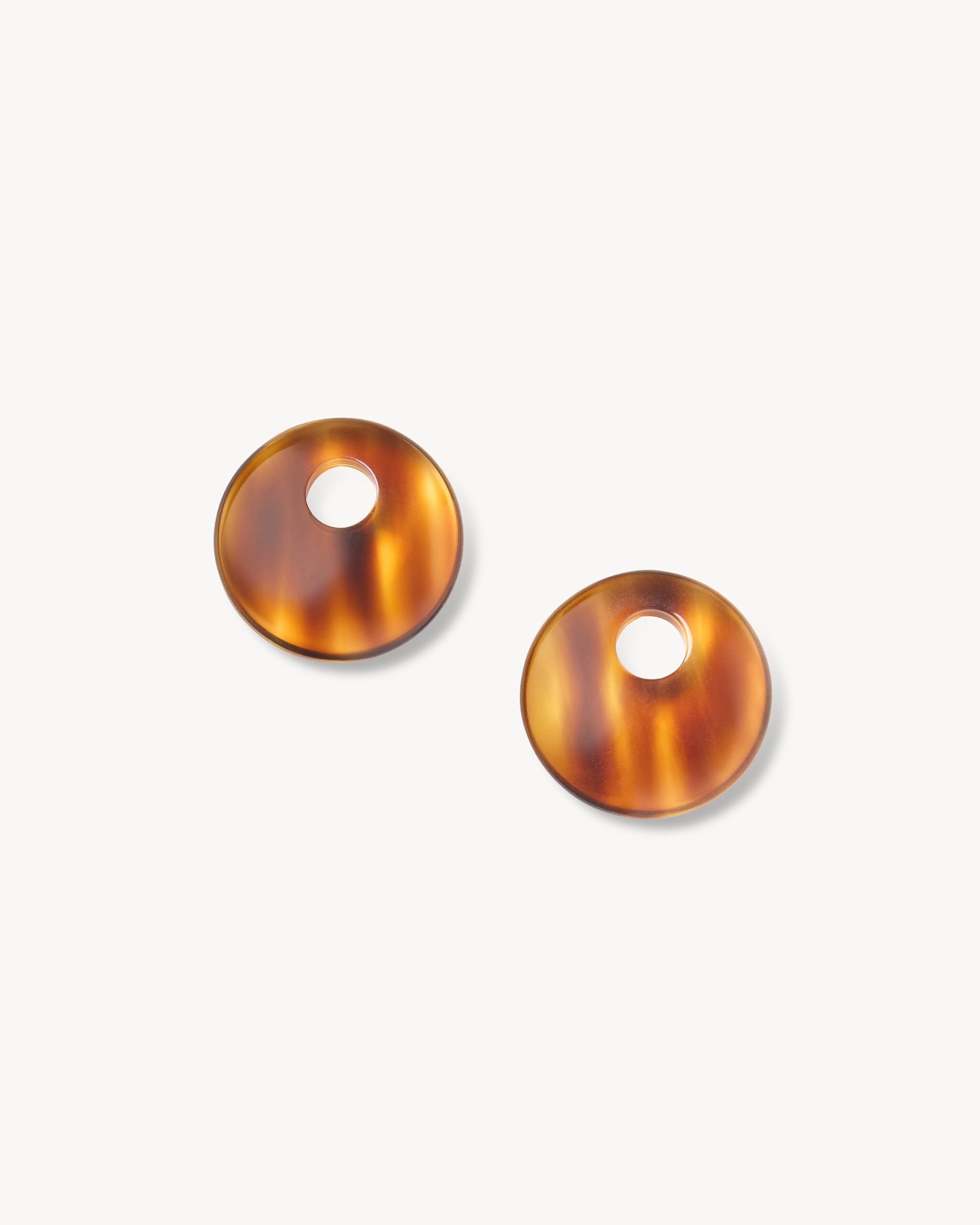 Disc-charms-walnut-VER