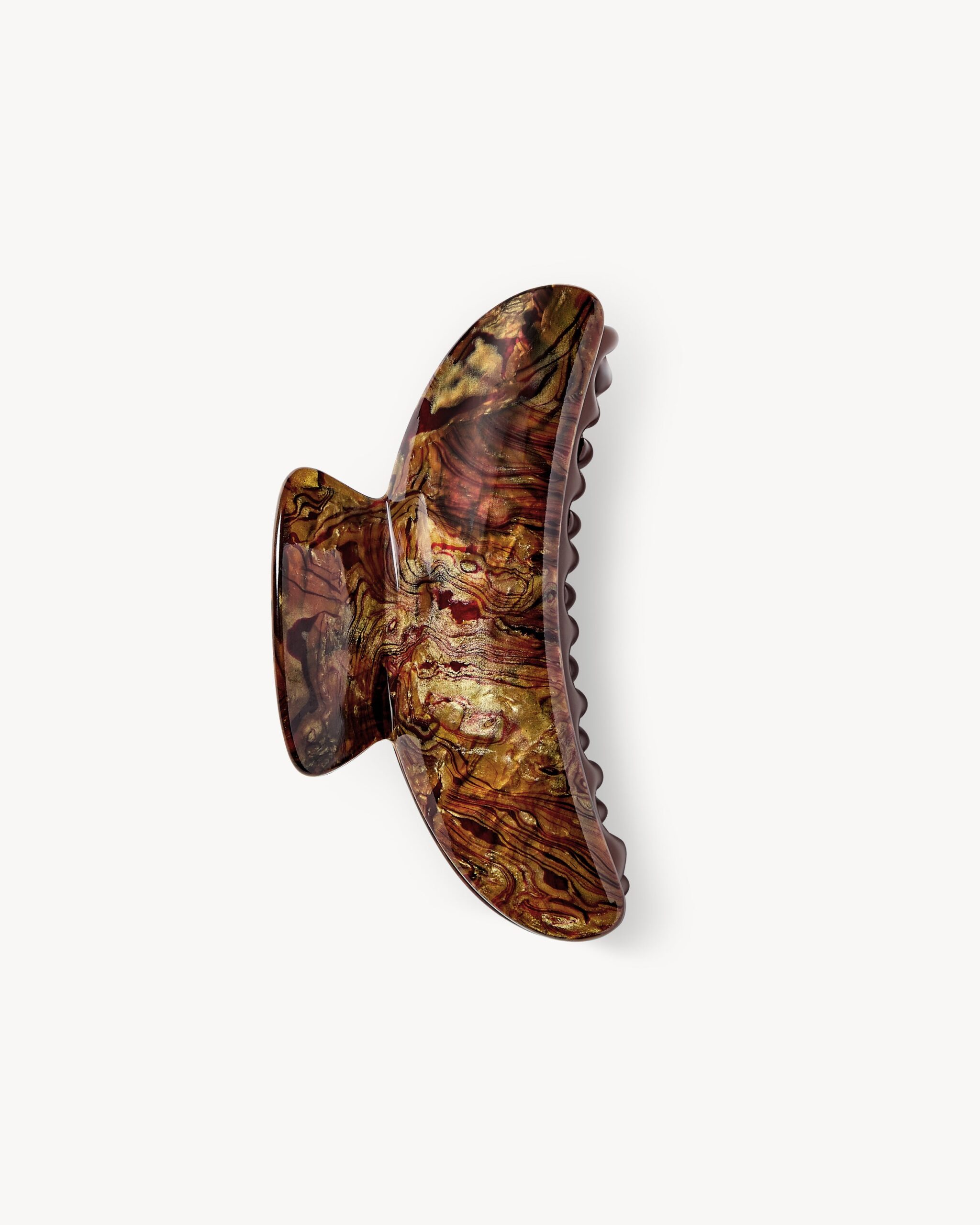 Grande-heirloom-claw-Bronze-VER