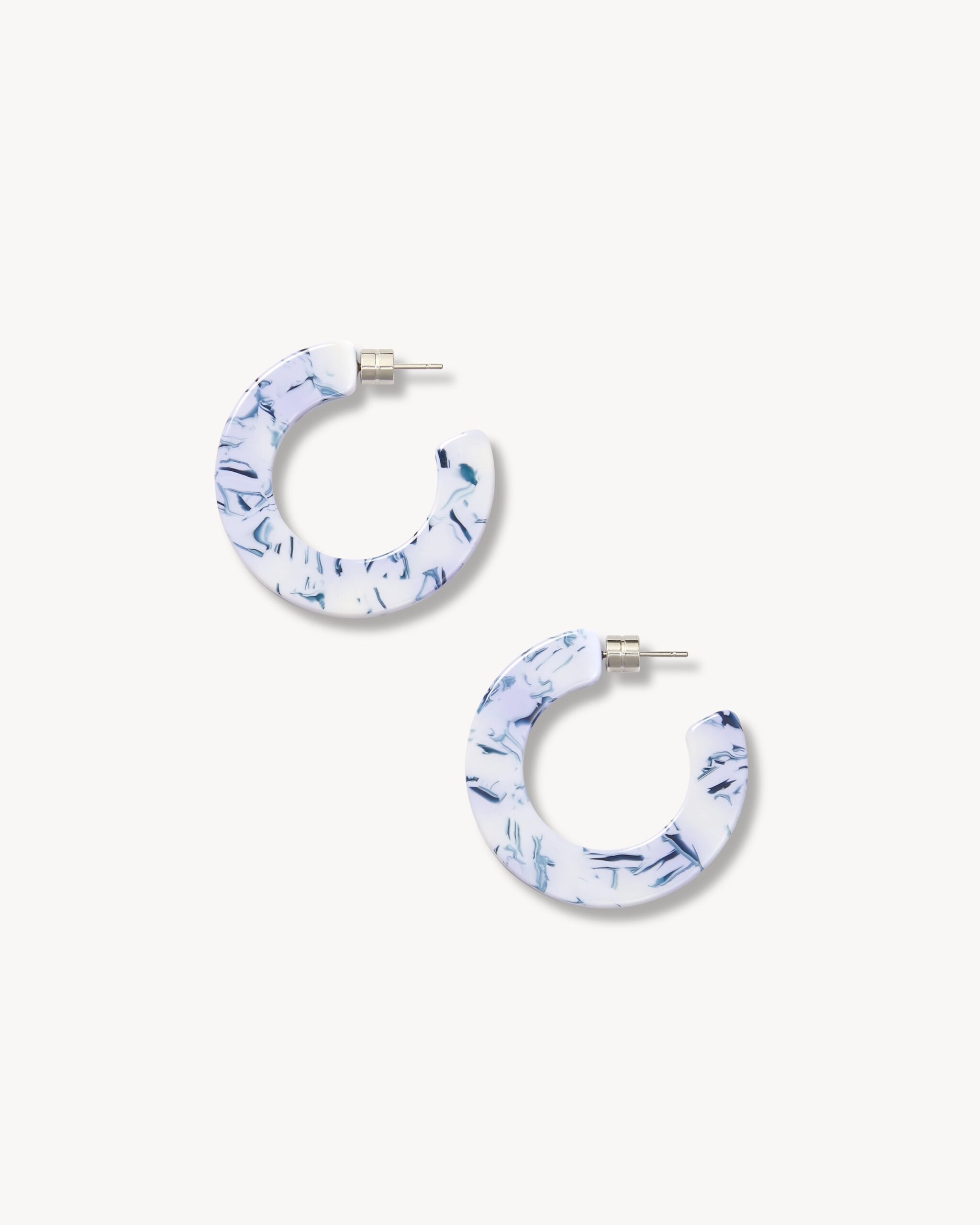 Kate-hoops-lilac-bleu-VER