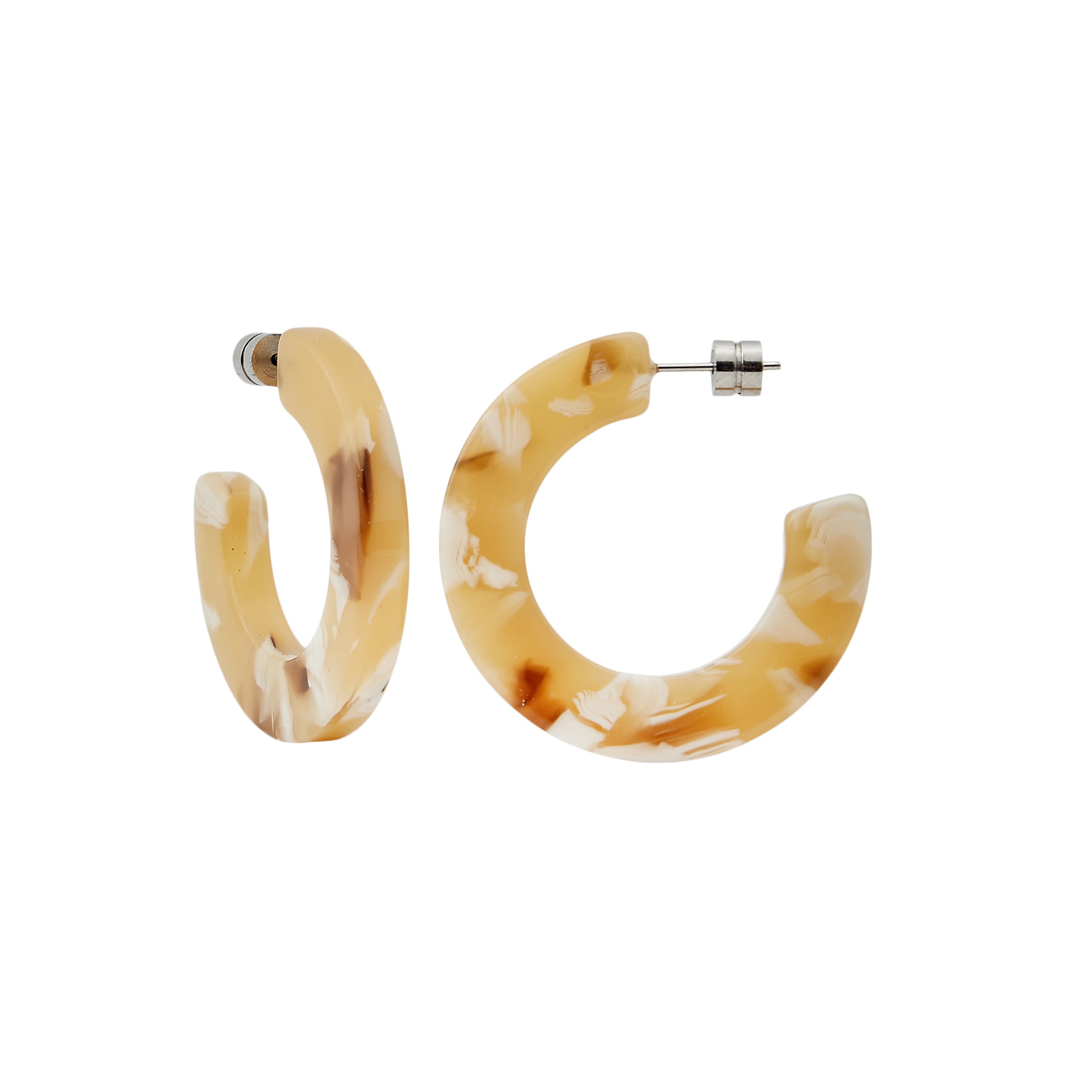 Kate-hoops-mango-tortoise