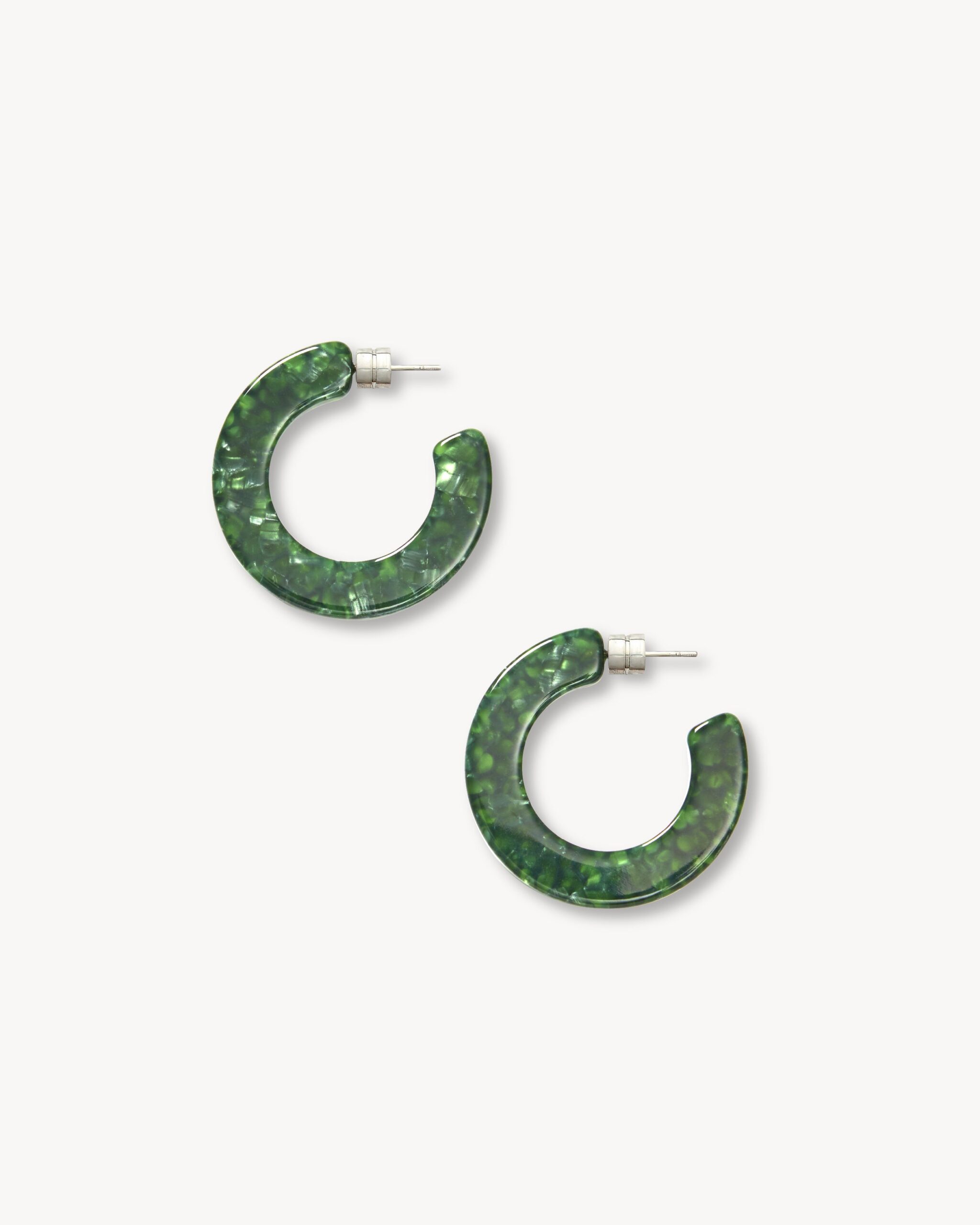 Kate-hoops-matcha-VER