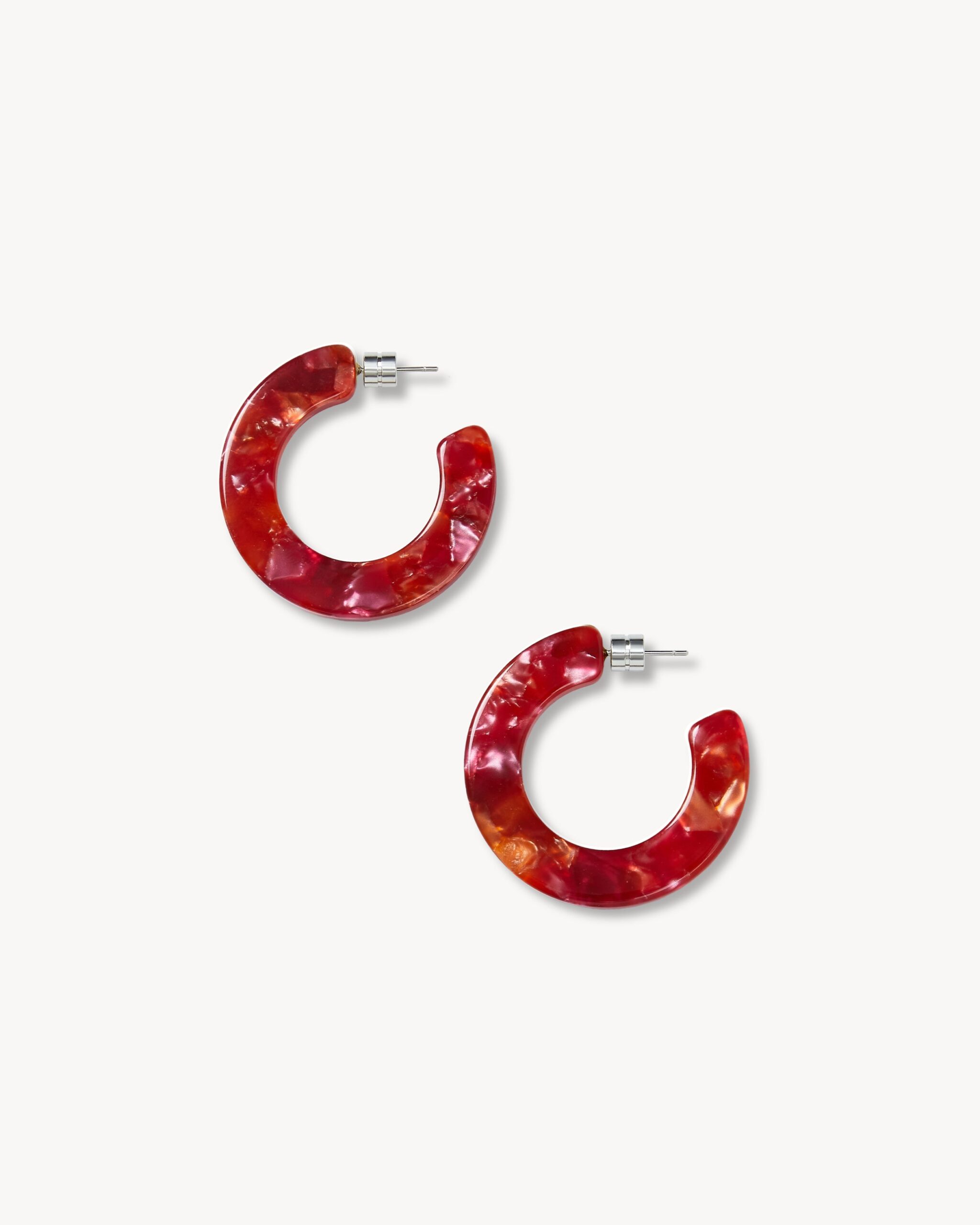 Kate-hoops-saffron-VER