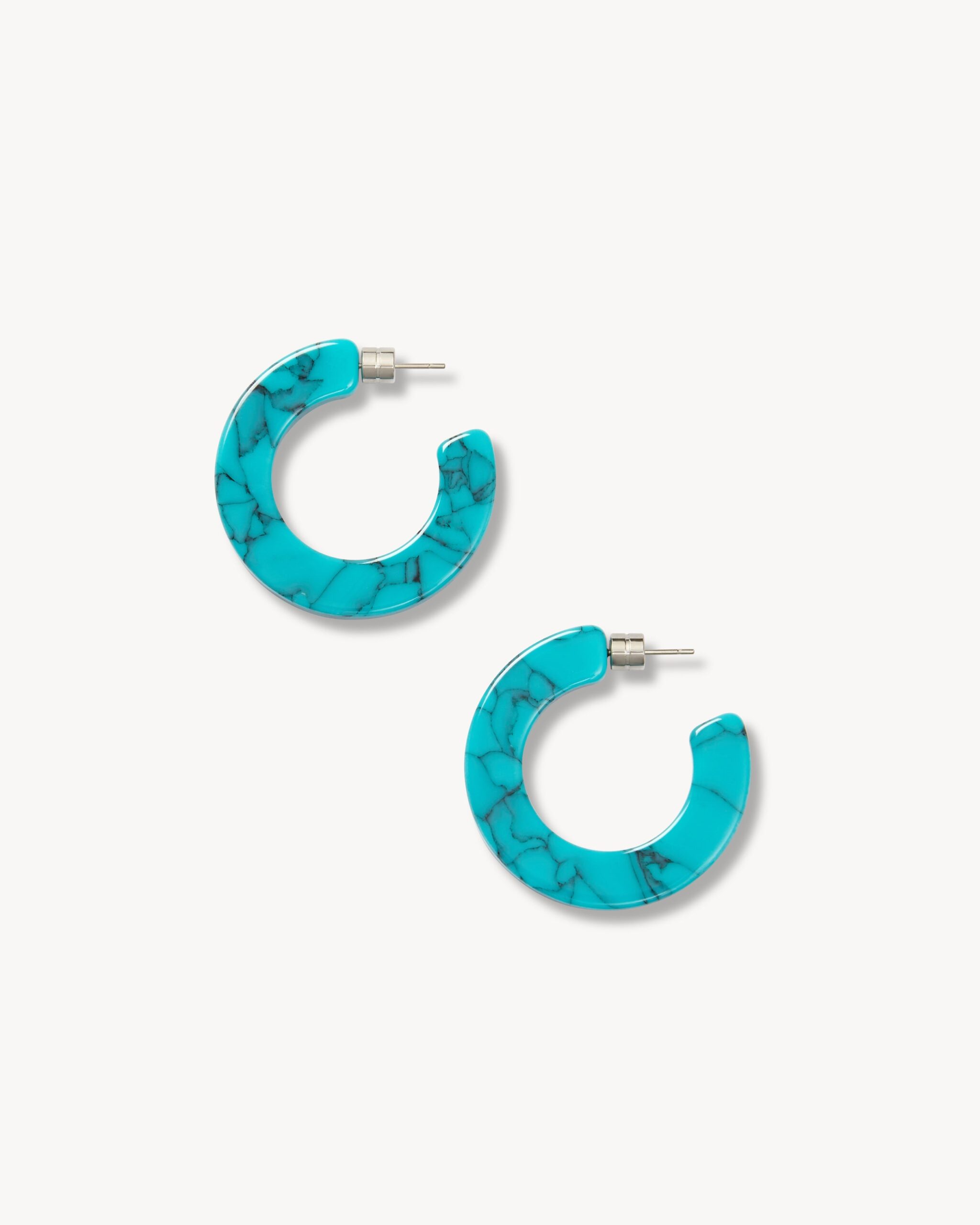 Kate-hoops-teal-marble-VER