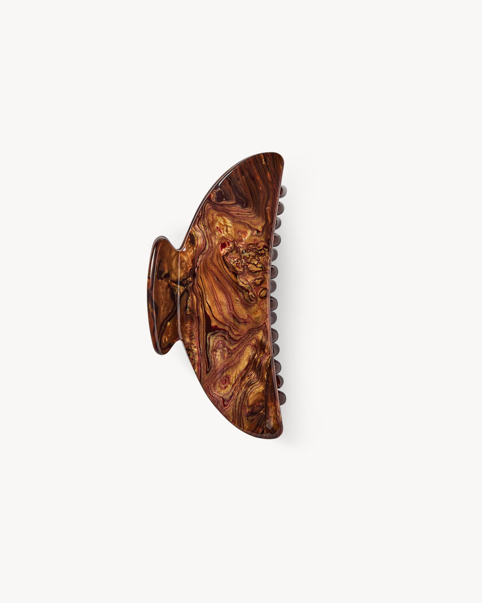Midi-heirloom-claw-Bronze-VER