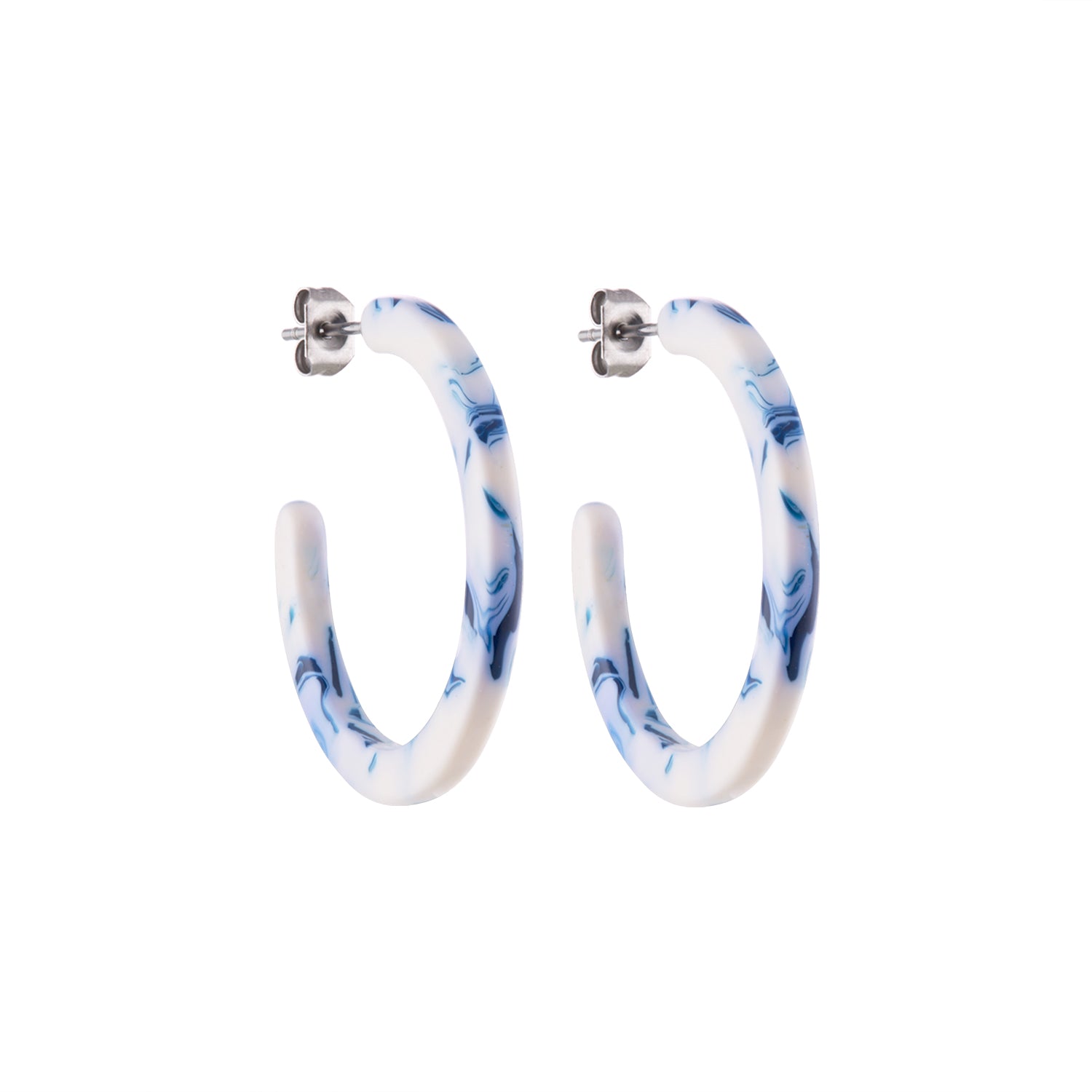 Mini-Hoops-Toile