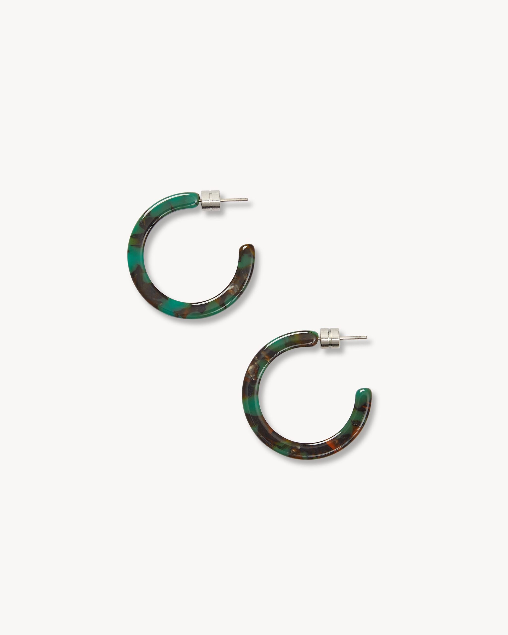 Mini-hoops-green-and-black-VER