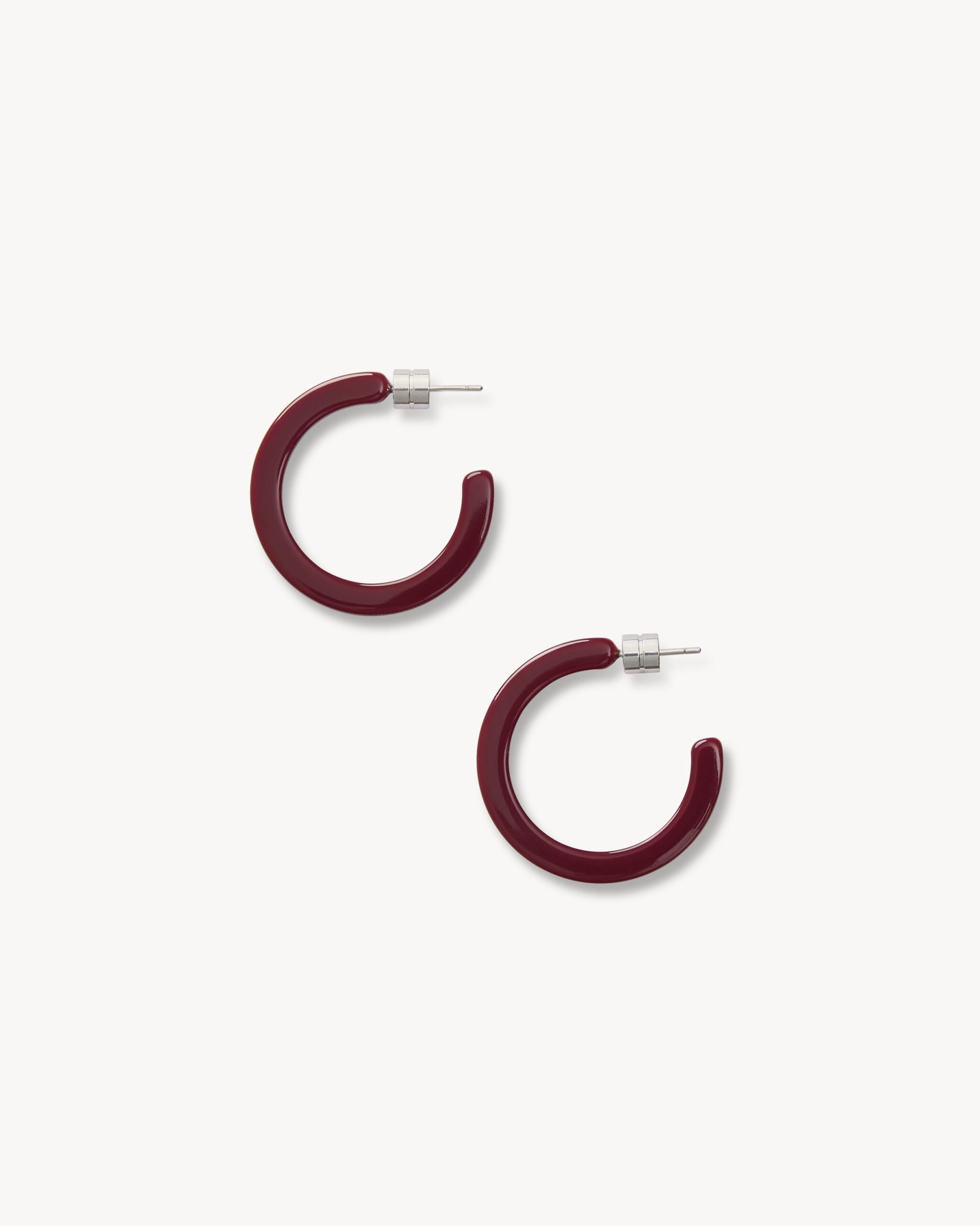 Mini-hoops-oxblood-VER