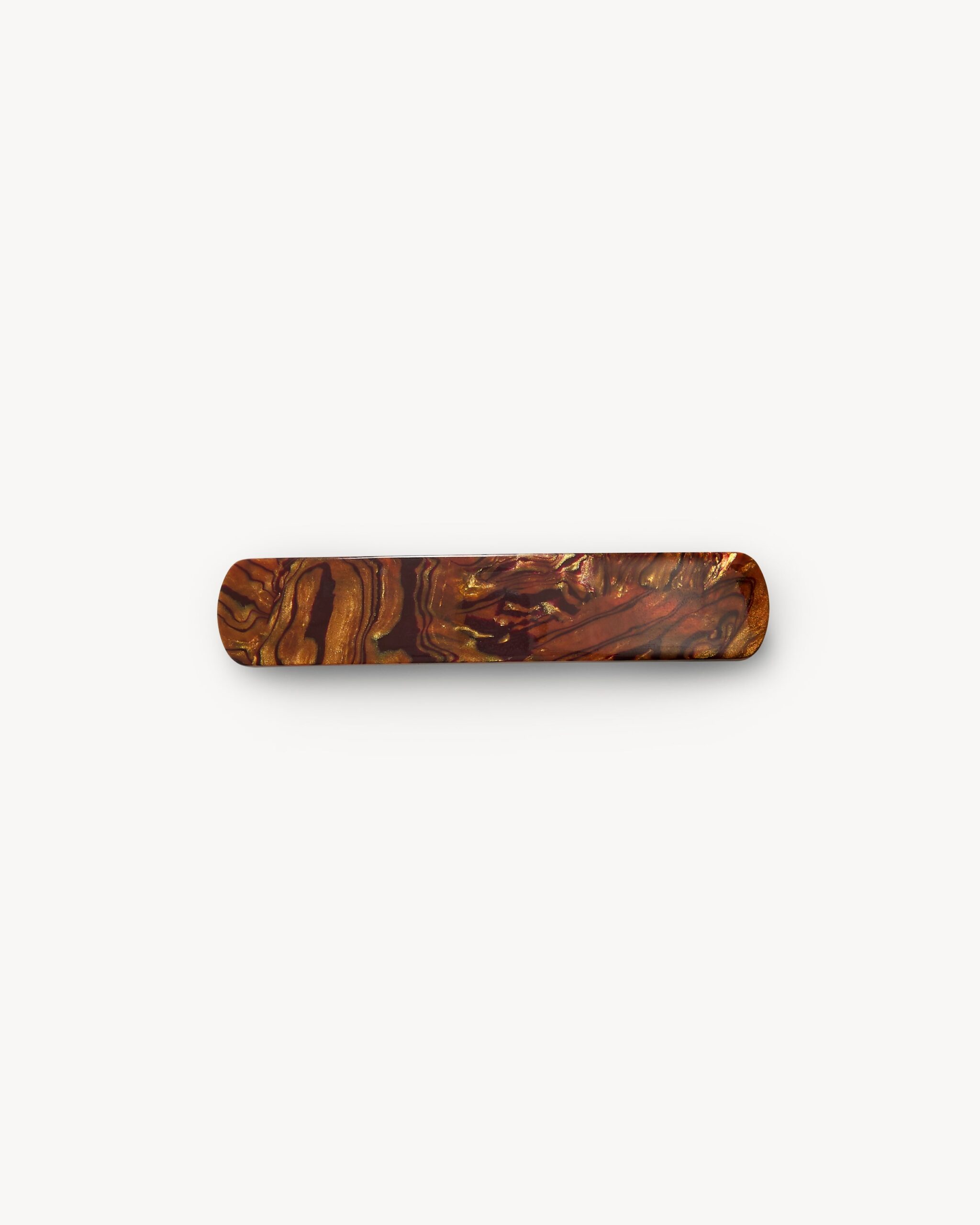 No-3-barrette-bronze-VER