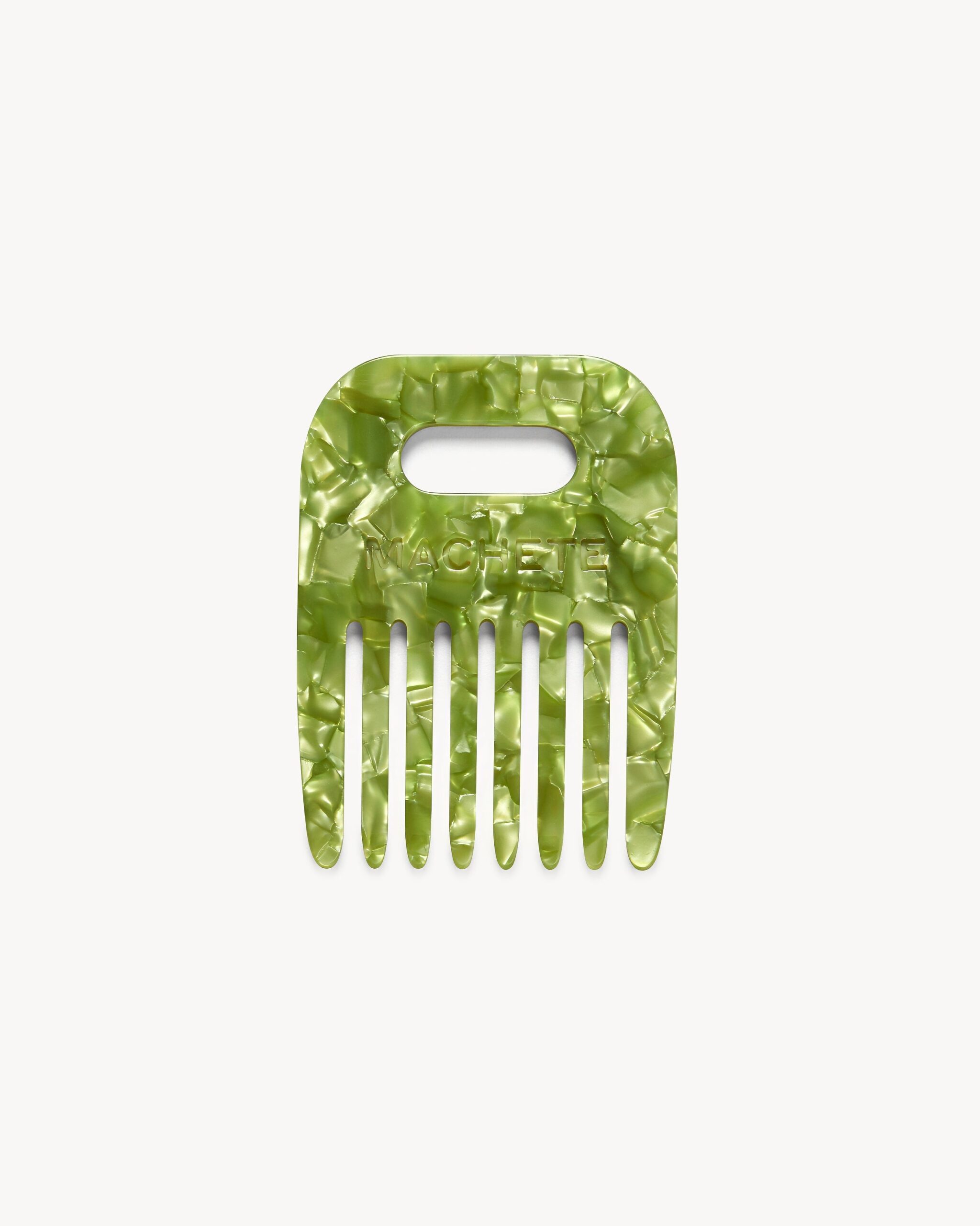 No-4-Comb-Pistachio-VER