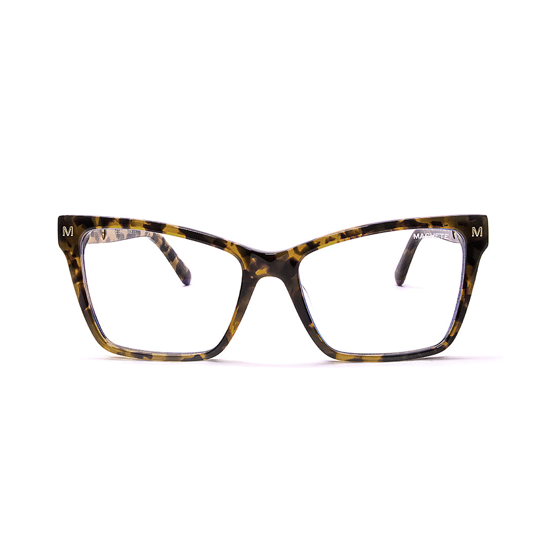 Sally-op-classic-tortoise