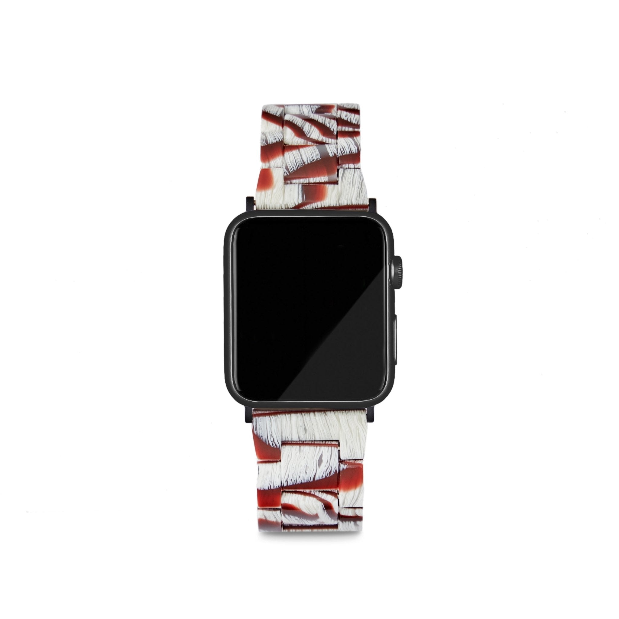 apple-watch-band-in-canyon-brown-797036