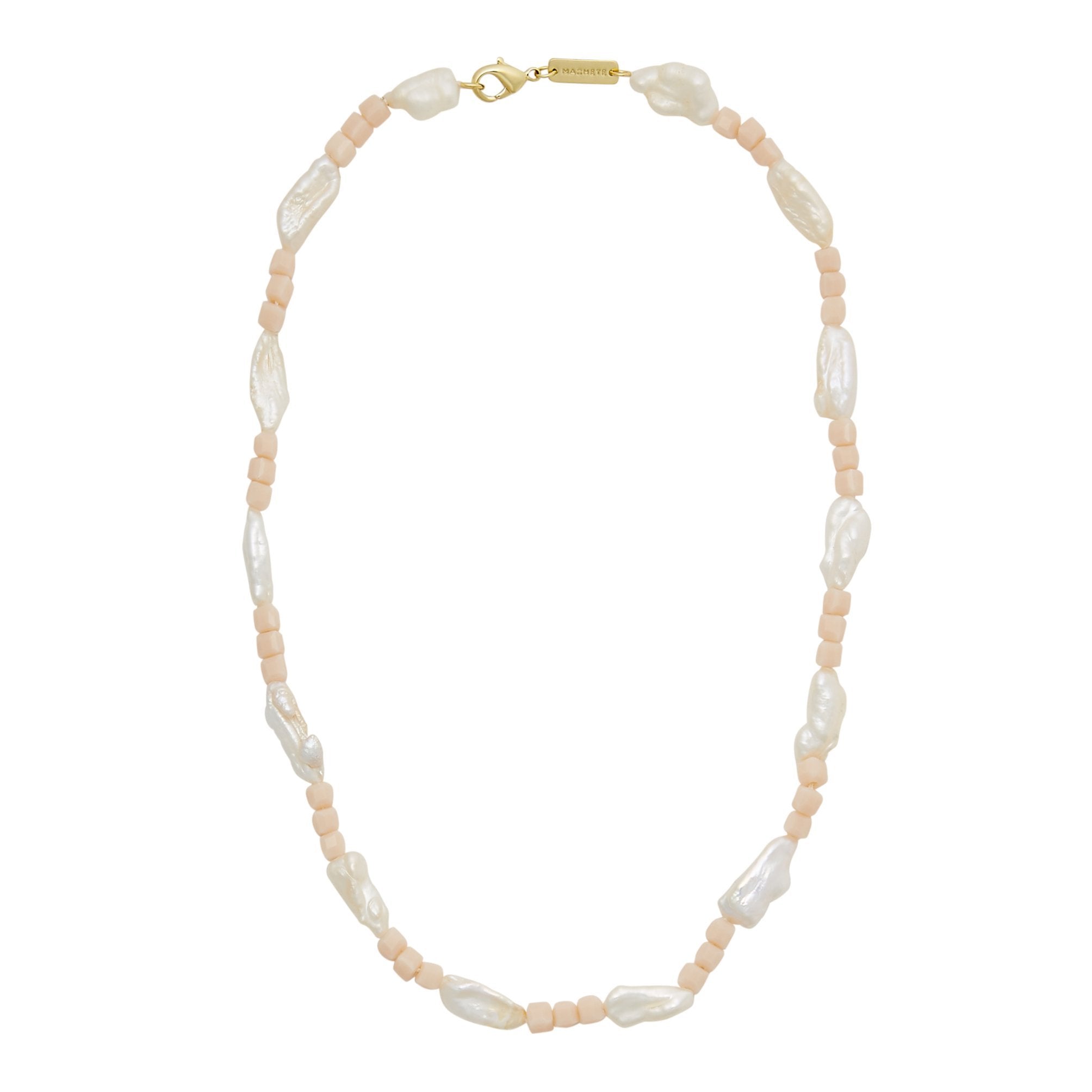 beaded-biwa-pearl-necklace-in-soft-pink-366059