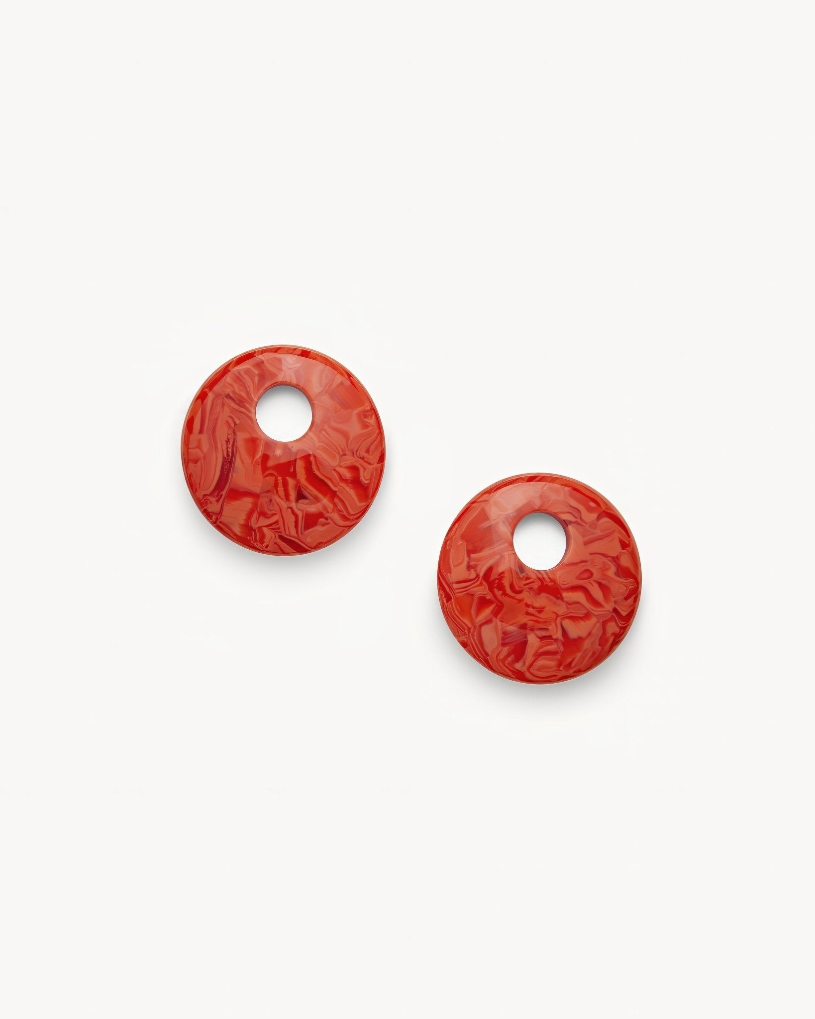 chunky-disc-charms-in-poppy-672926
