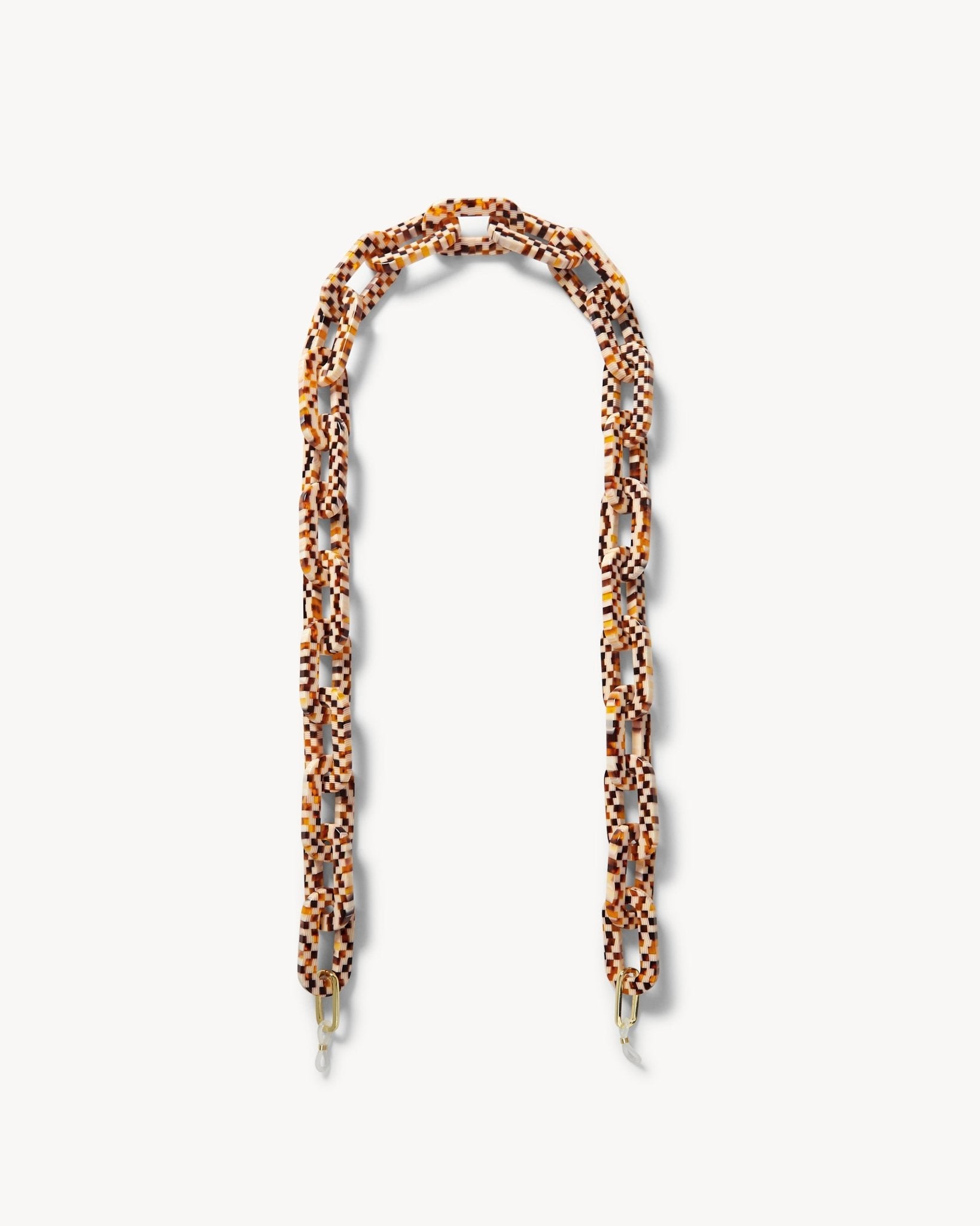 chunky-sunglass-chain-in-tortoise-checker-137024