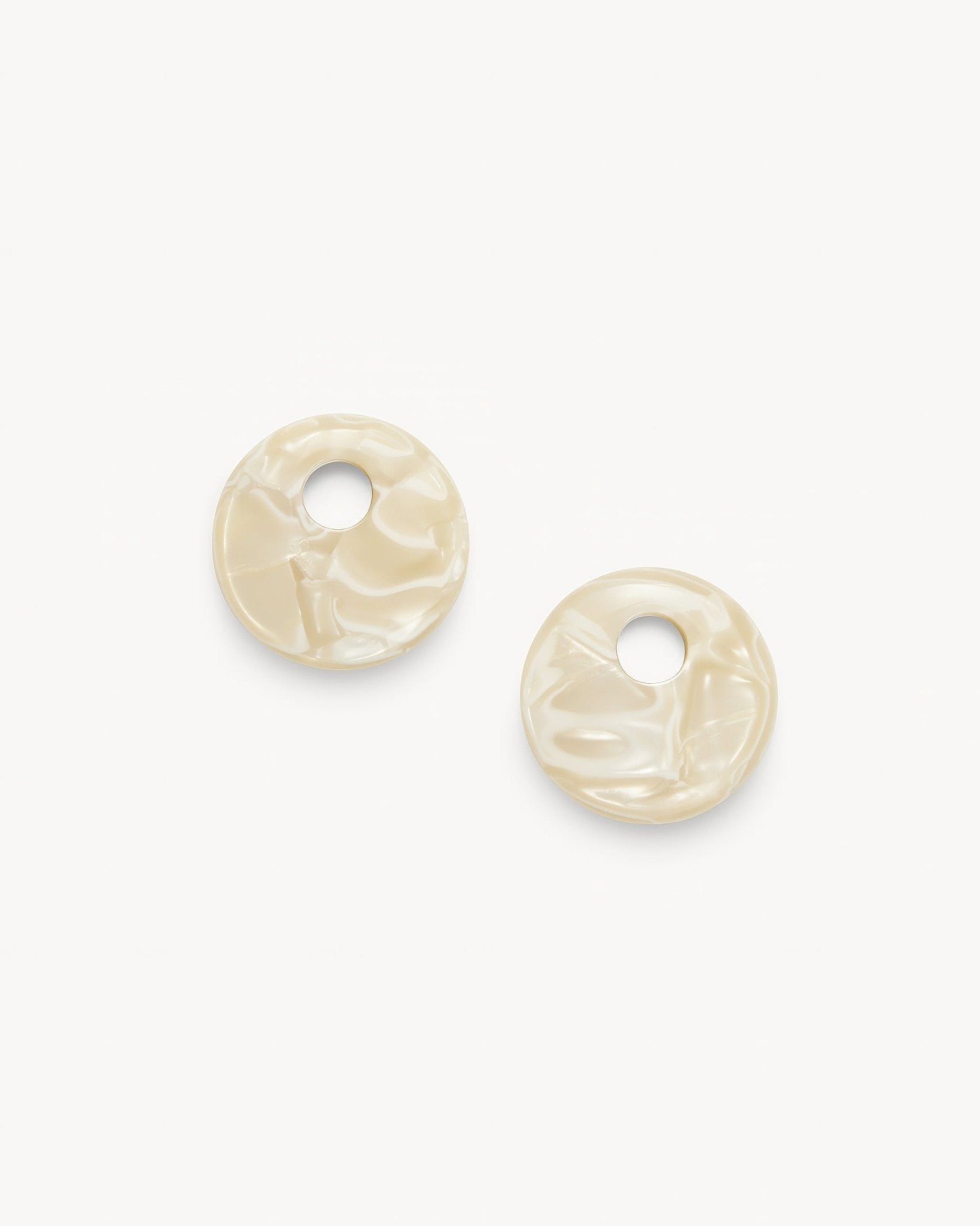 disc-charms-in-ivory-433873