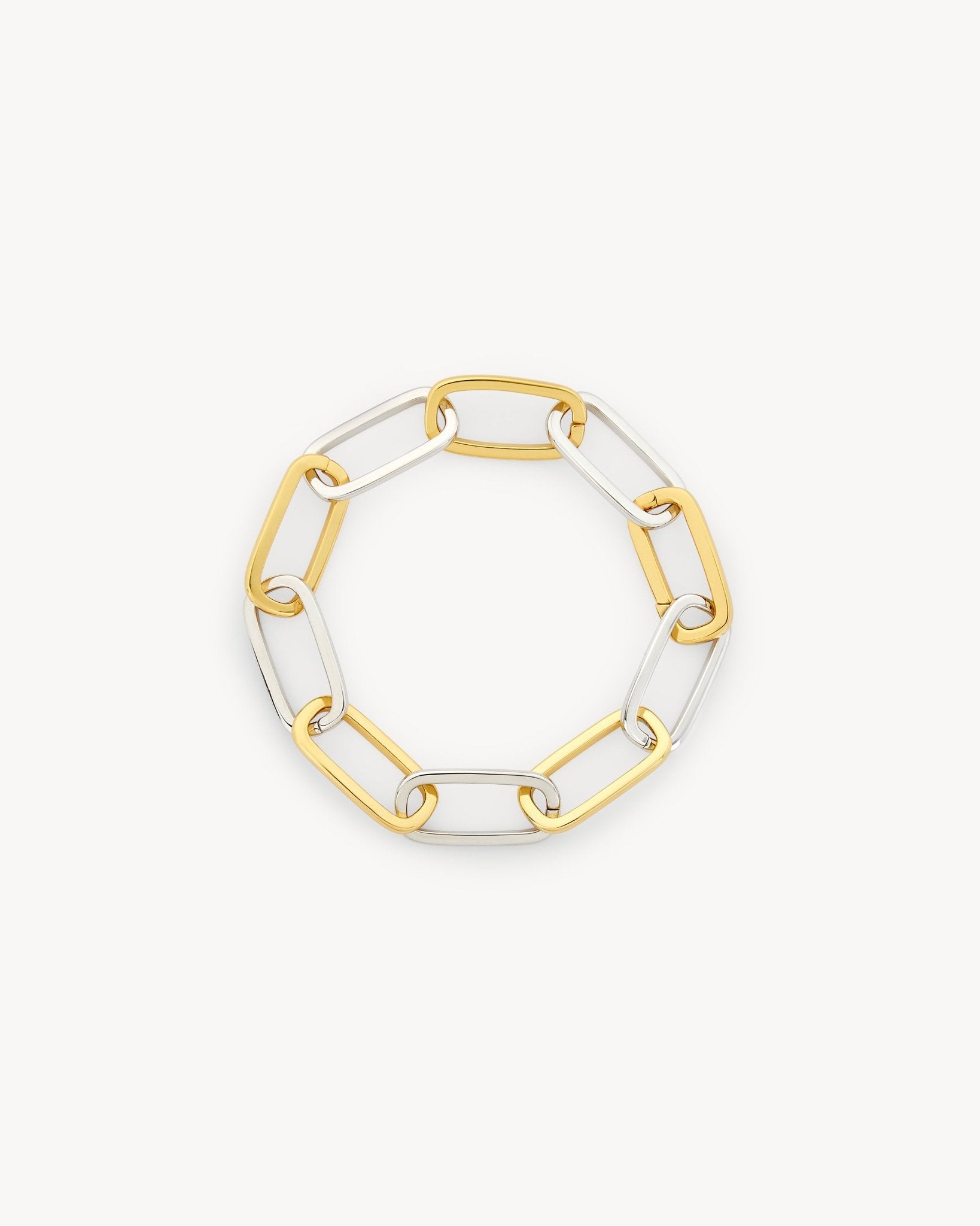 grande-paperclip-bracelet-873780