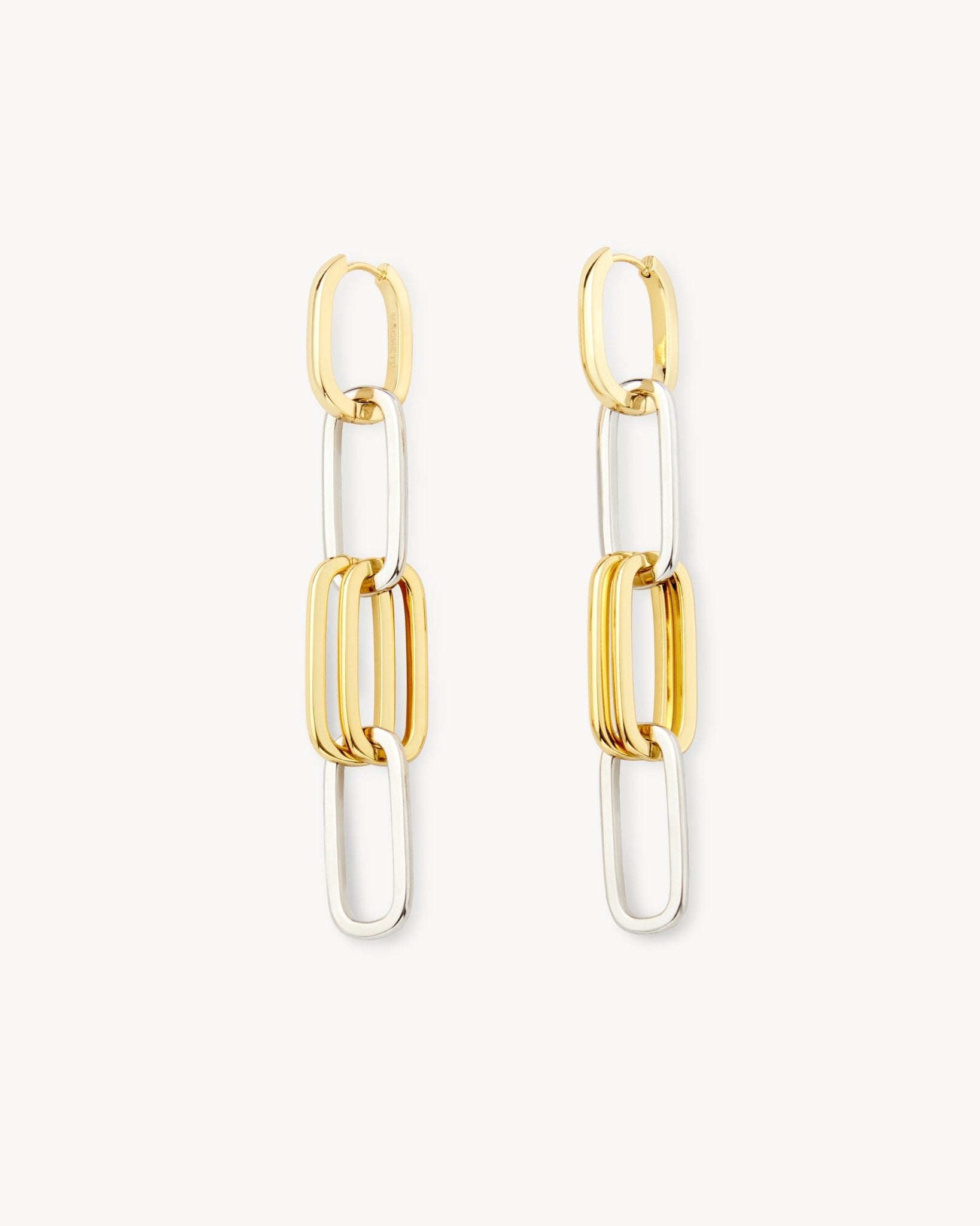 grande-paperclip-earrings-570890
