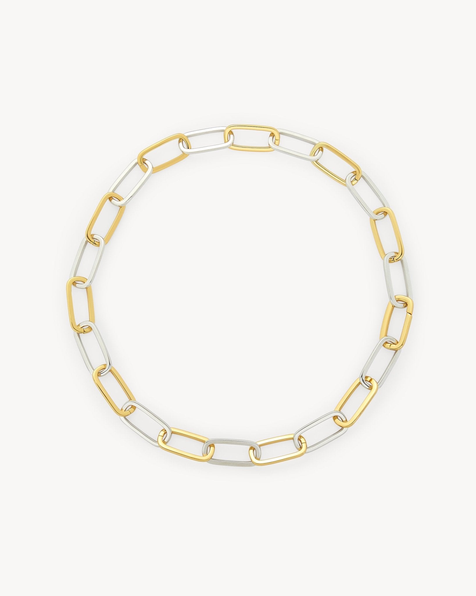 grande-paperclip-necklace-293791