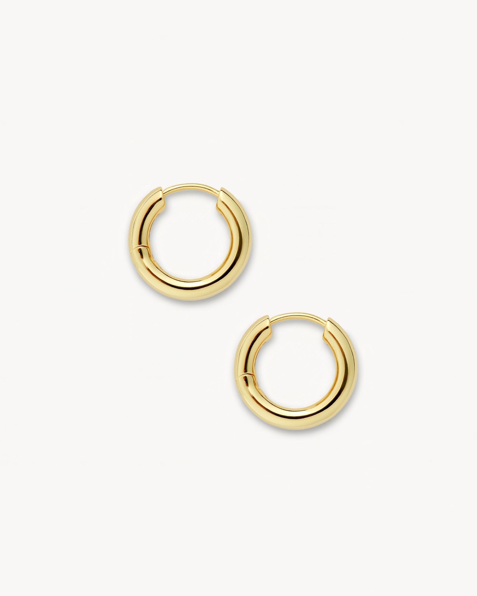 hinge-hoops-in-gold-620558