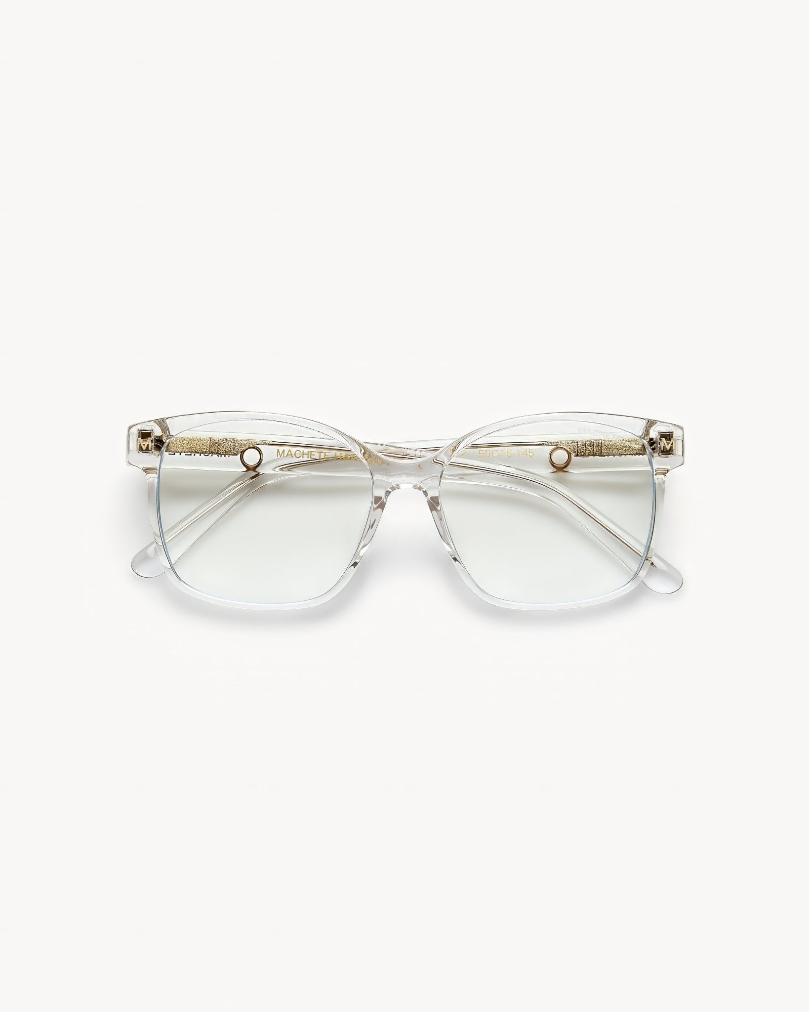 jenny-optical-blue-light-frames-in-clear-119282