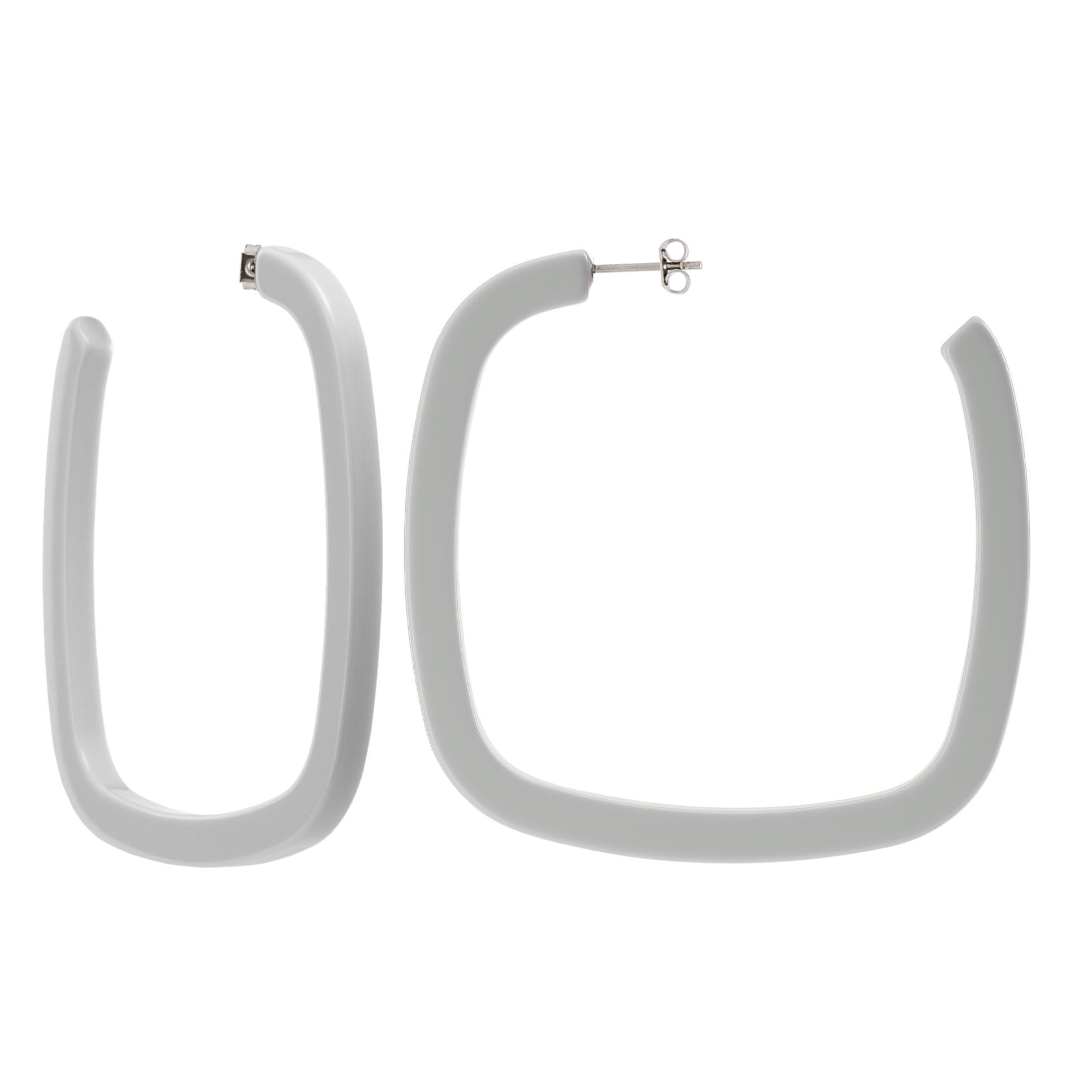 large-square-hoops-in-light-grey-384796