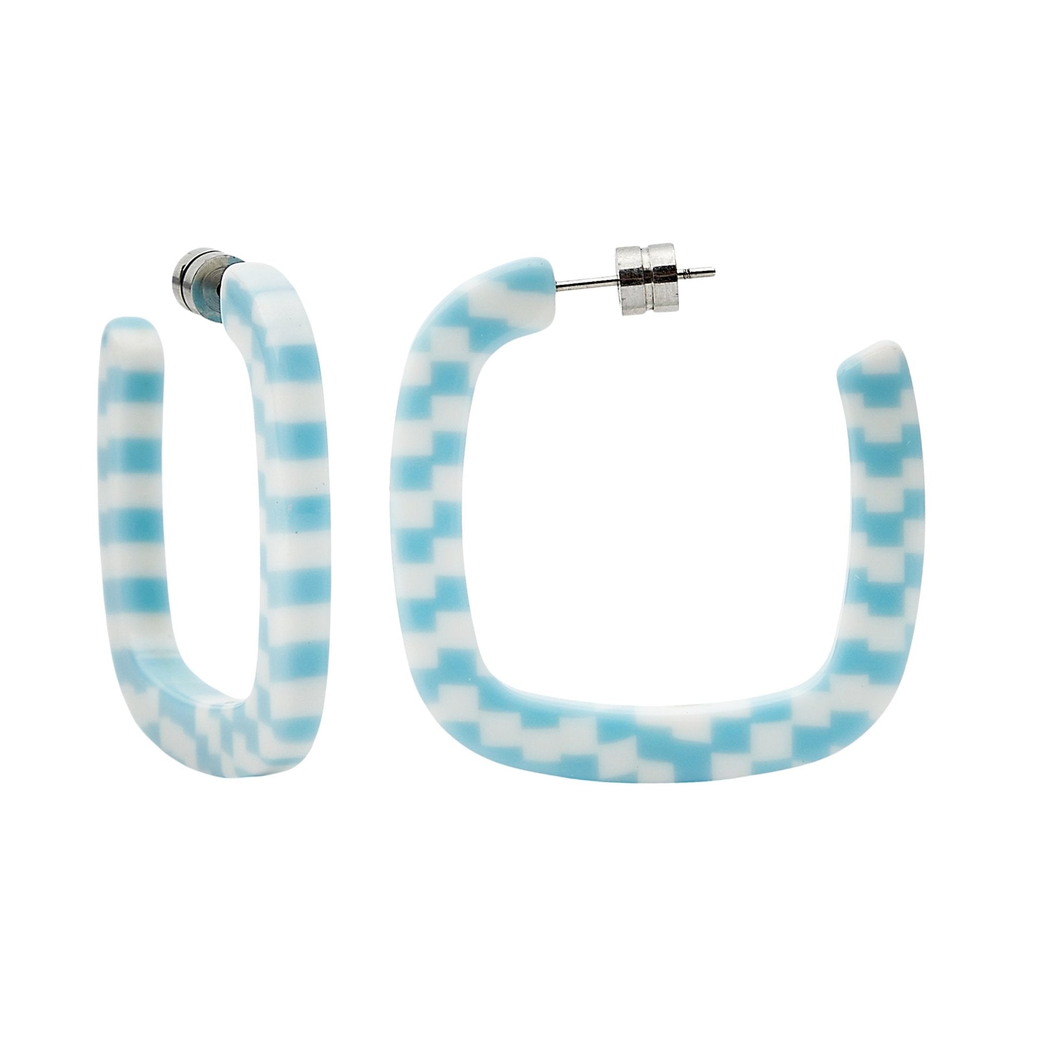 midi-square-hoops-in-blue-checker-658019