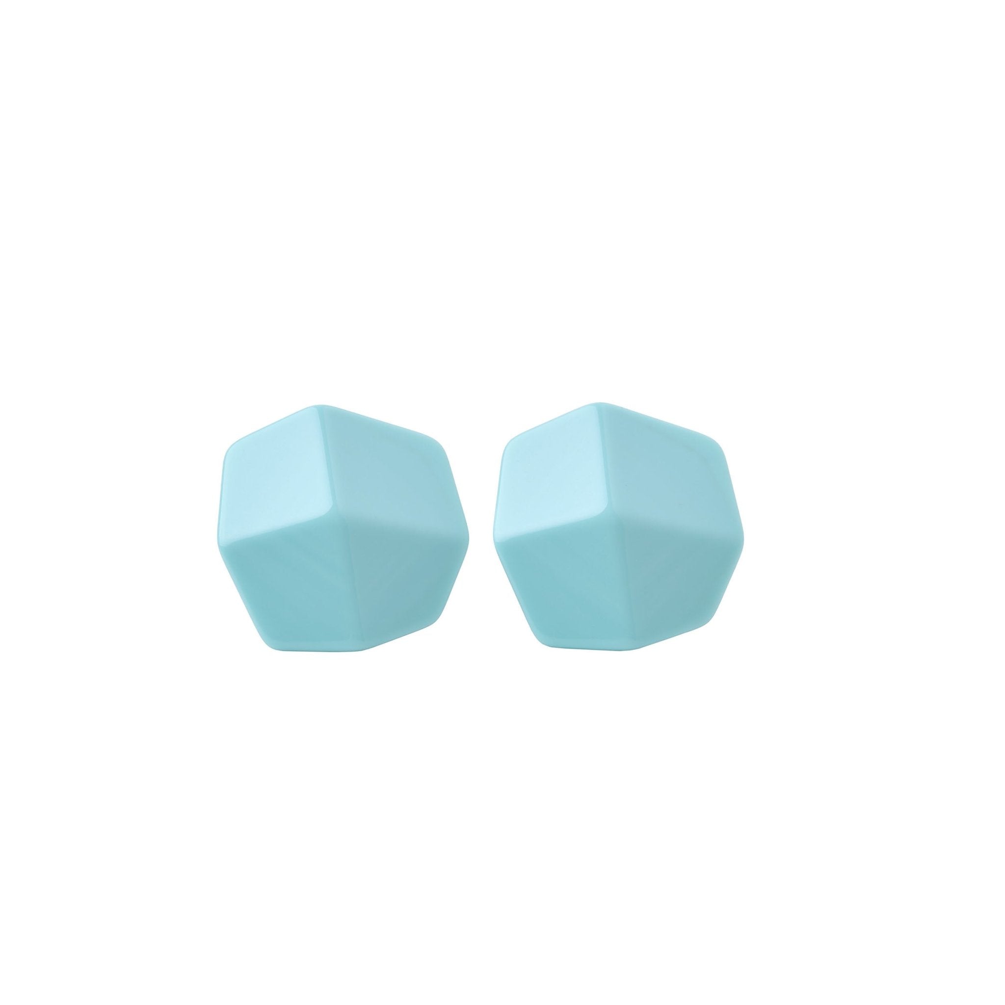 mini-sculpture-studs-in-light-blue-694703