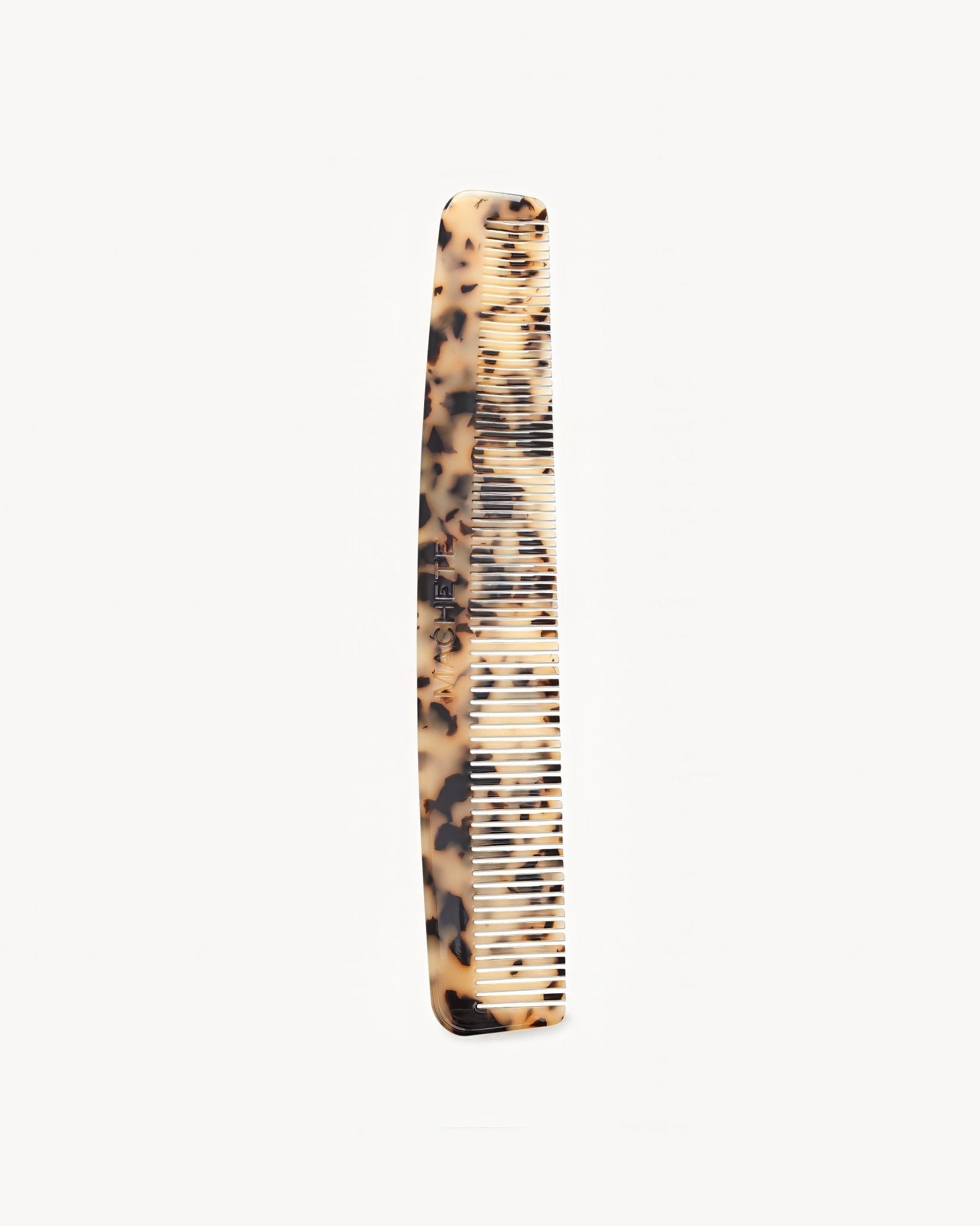 no-1-comb-in-blonde-tortoise-795094