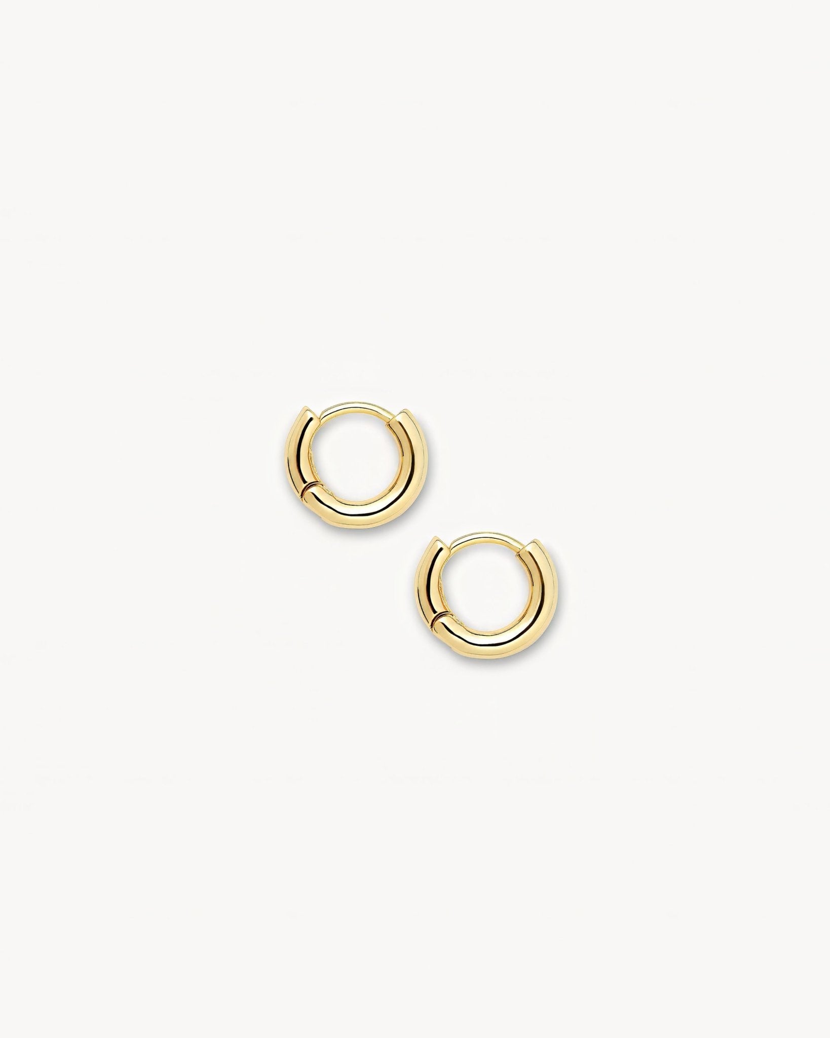 perfect-huggies-in-gold-705953
