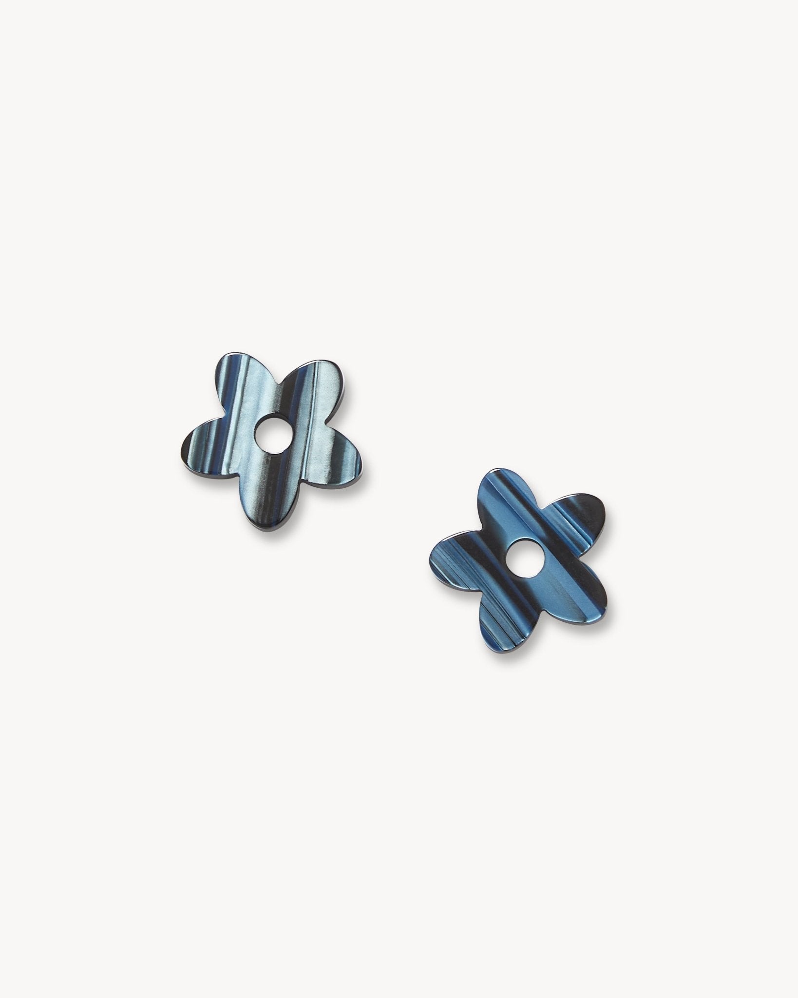 petite-flower-charms-in-indigo-390313