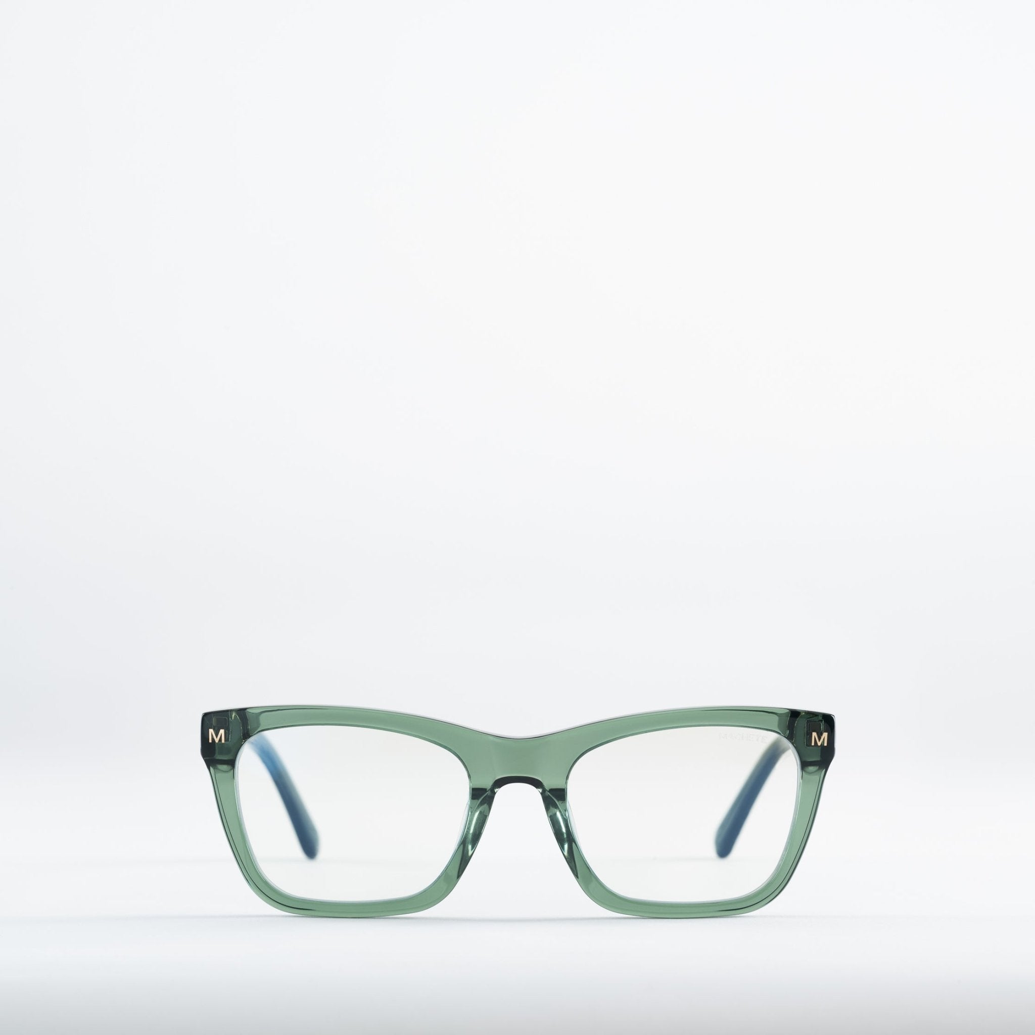 reading-glasses-in-printemps-132570
