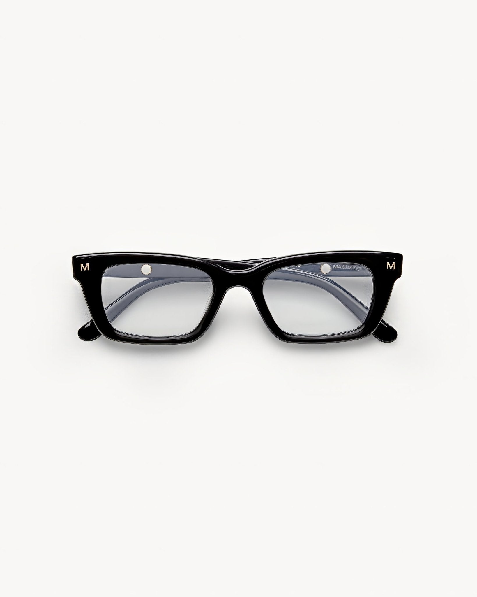 ruby-optical-blue-light-frames-in-black-981440