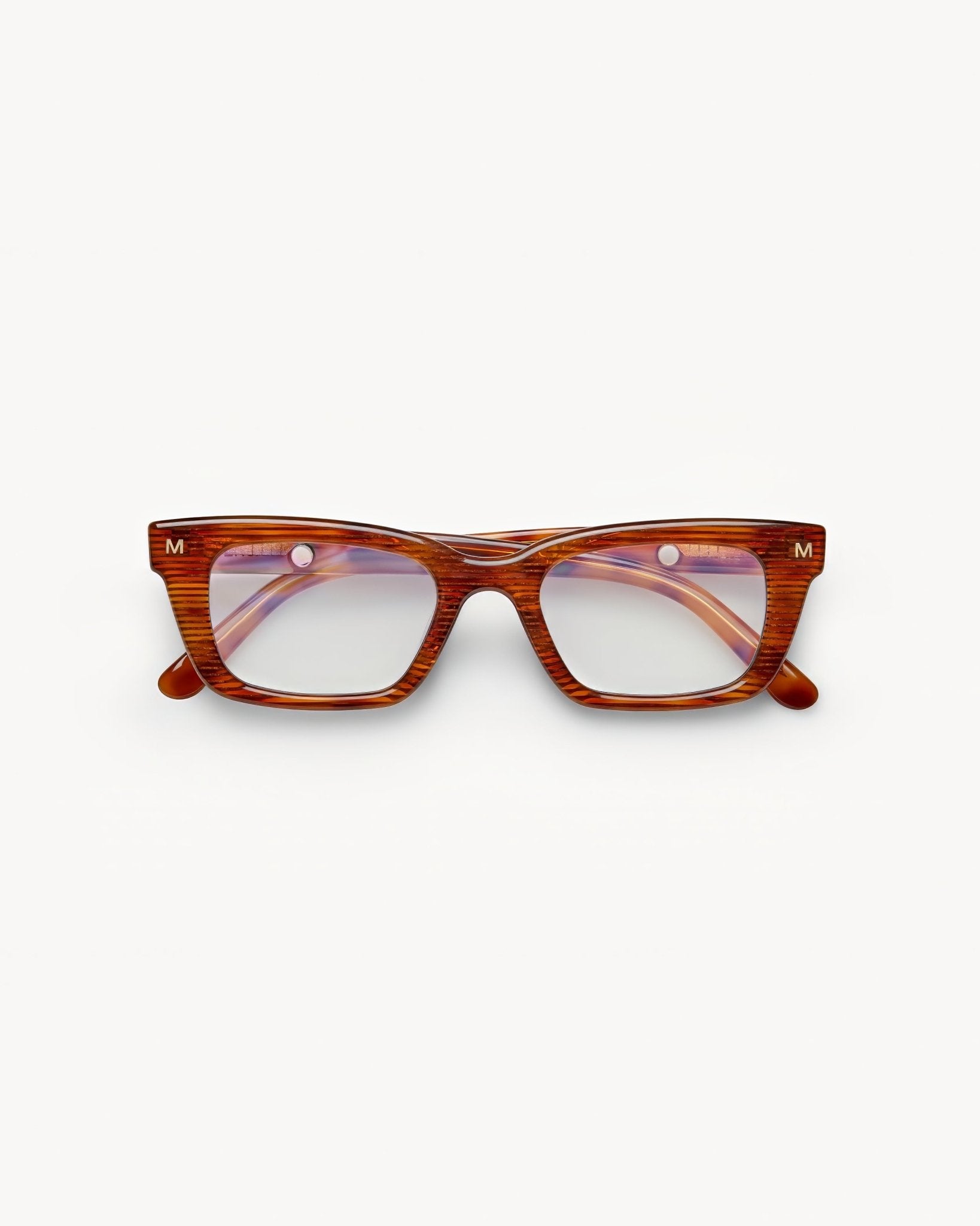 ruby-optical-blue-light-frames-in-dark-tortoise-stripe-894296
