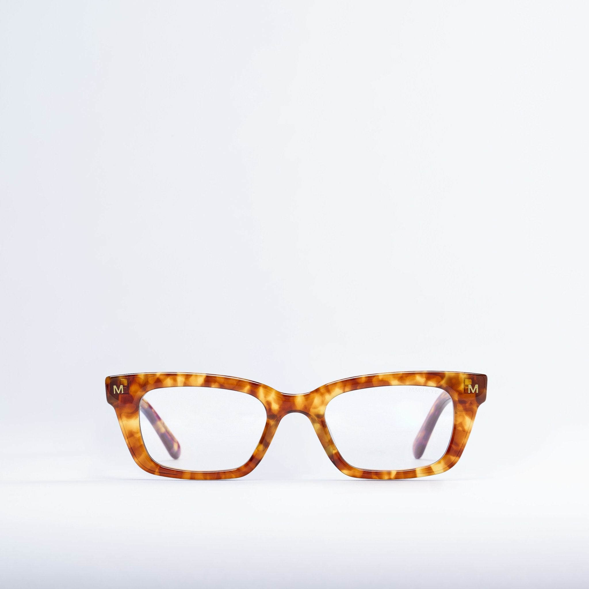 ruby-optical-blue-light-frames-in-mod-tortoise-651936