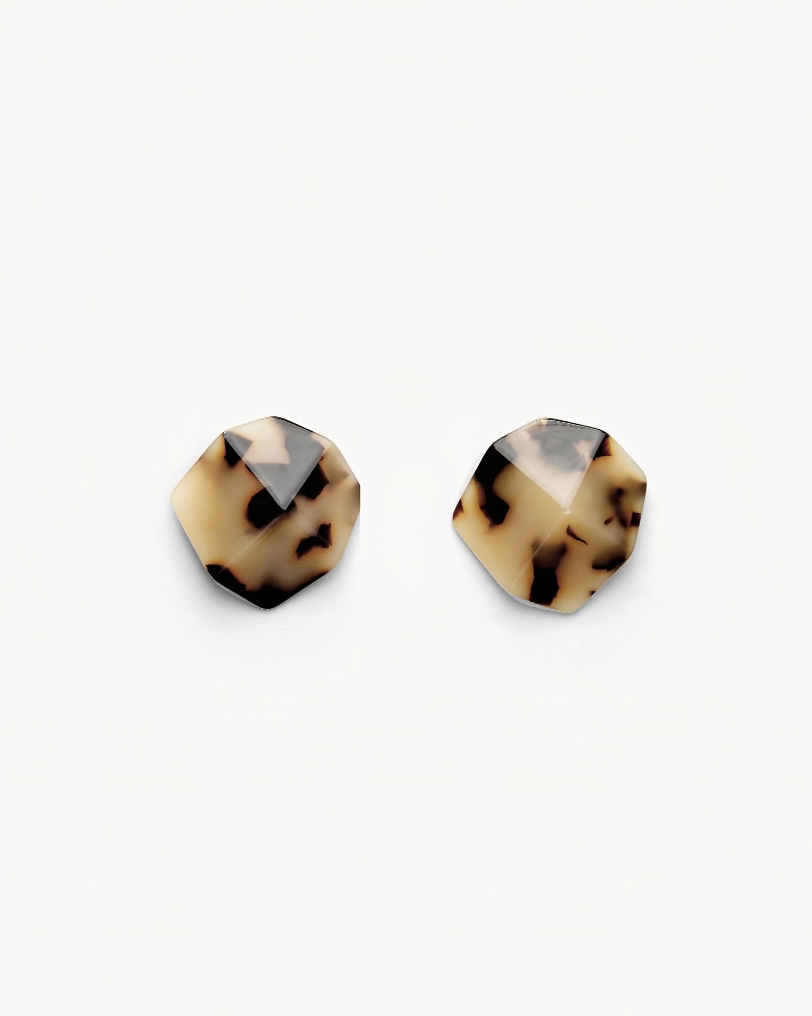 sculpture-studs-in-blonde-tortoise-700151