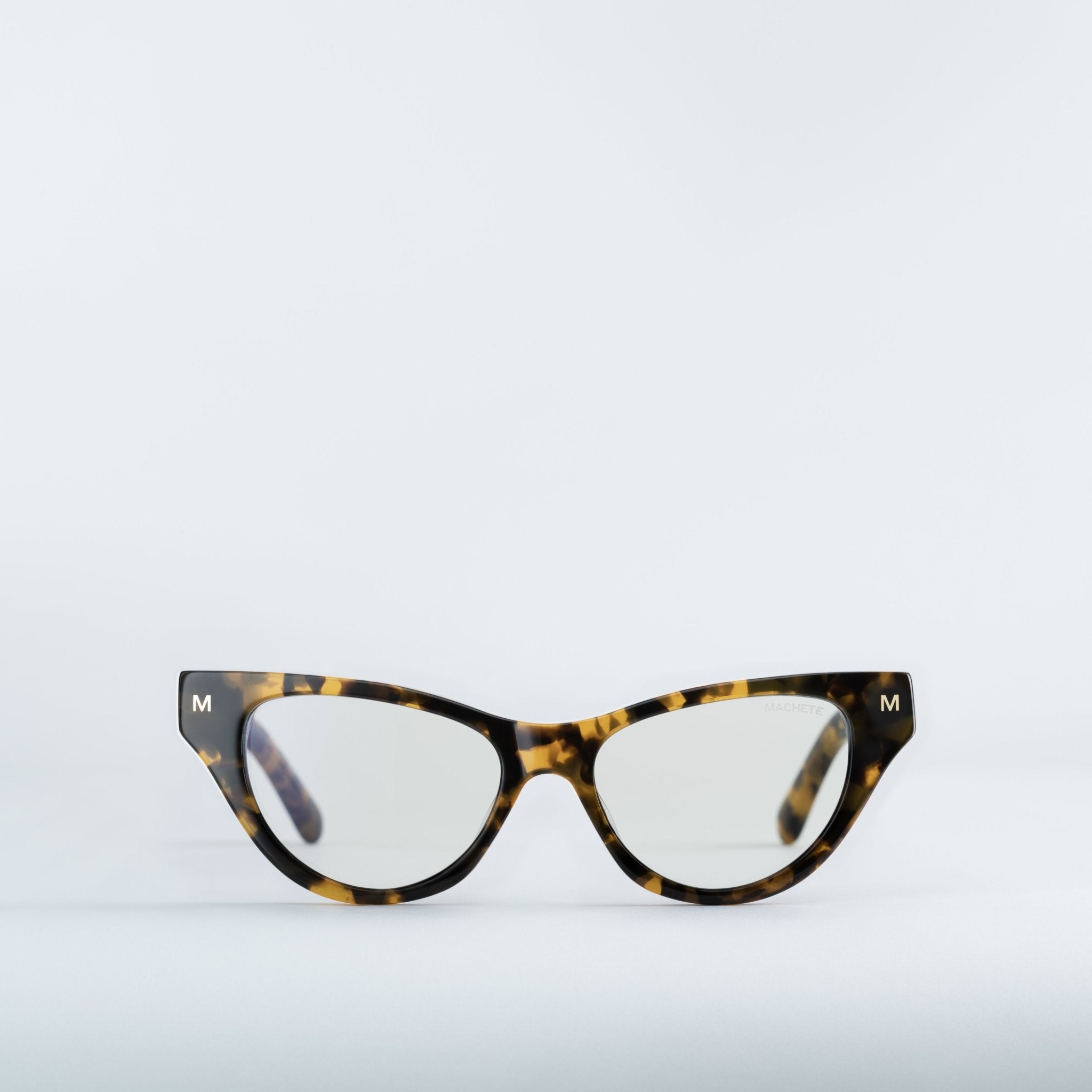 suzy-optical-blue-light-frames-in-classic-tortoise-729216