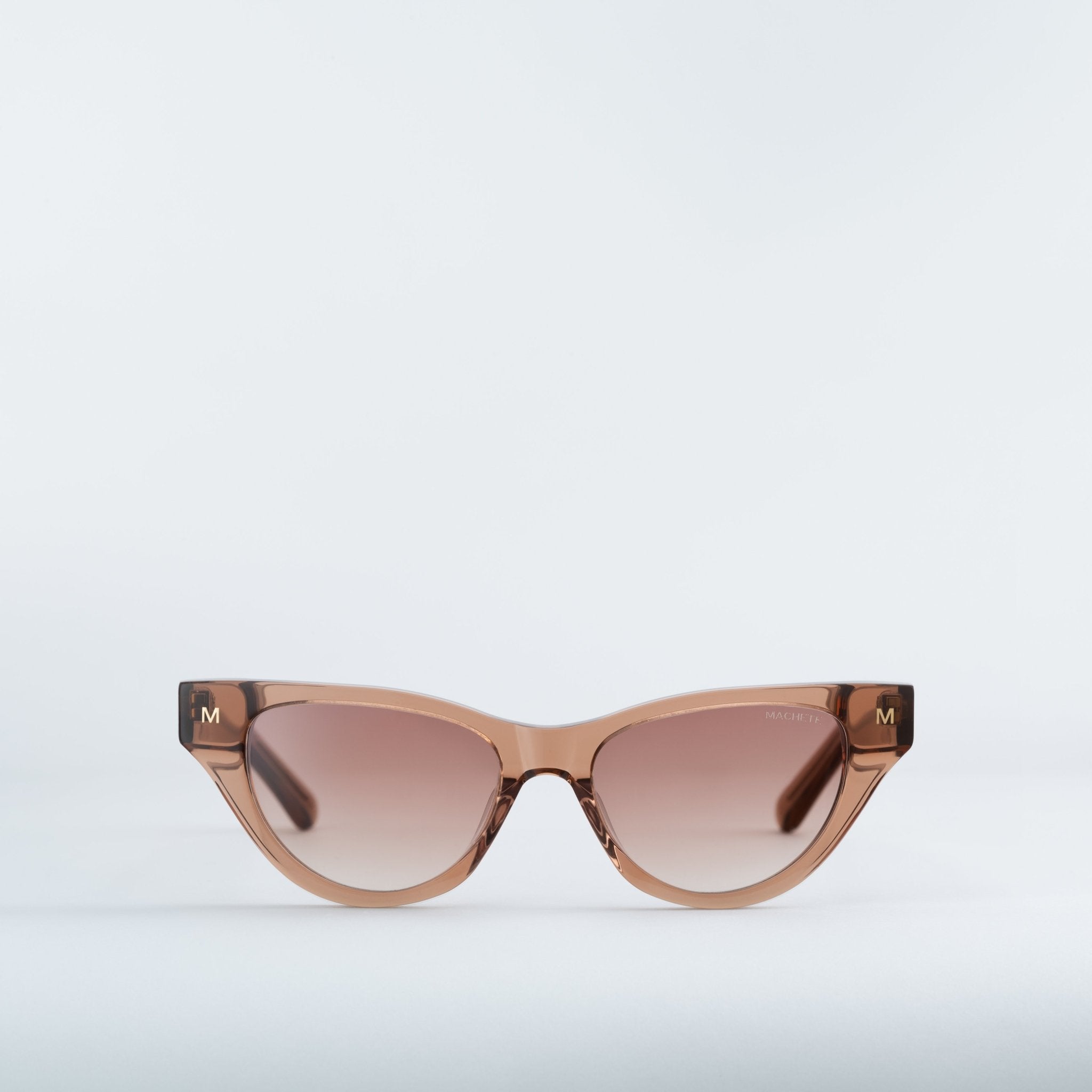 suzy-sunglasses-in-hazel-398482